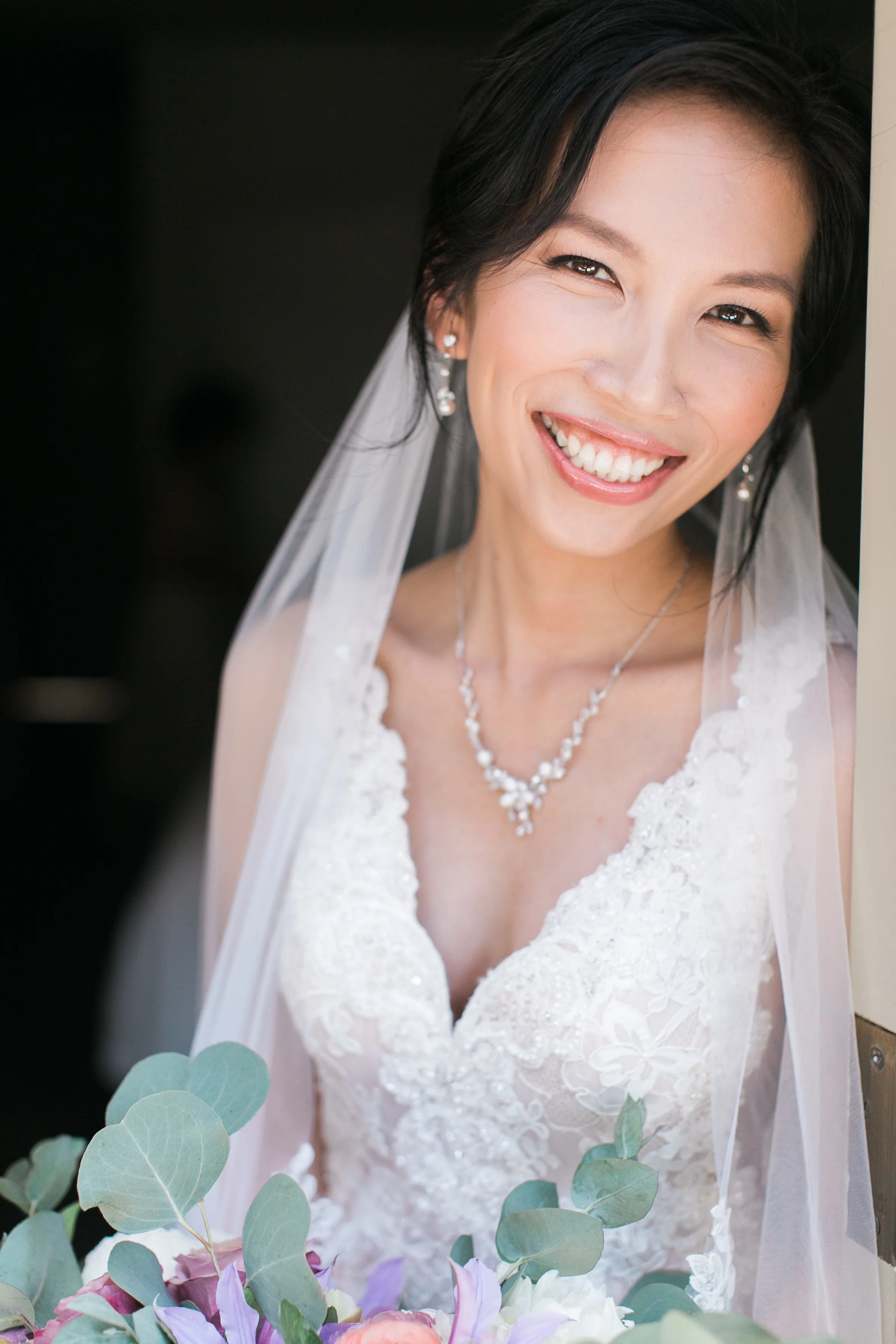 The_Outdoor_Art_Club_Wedding_002.jpg