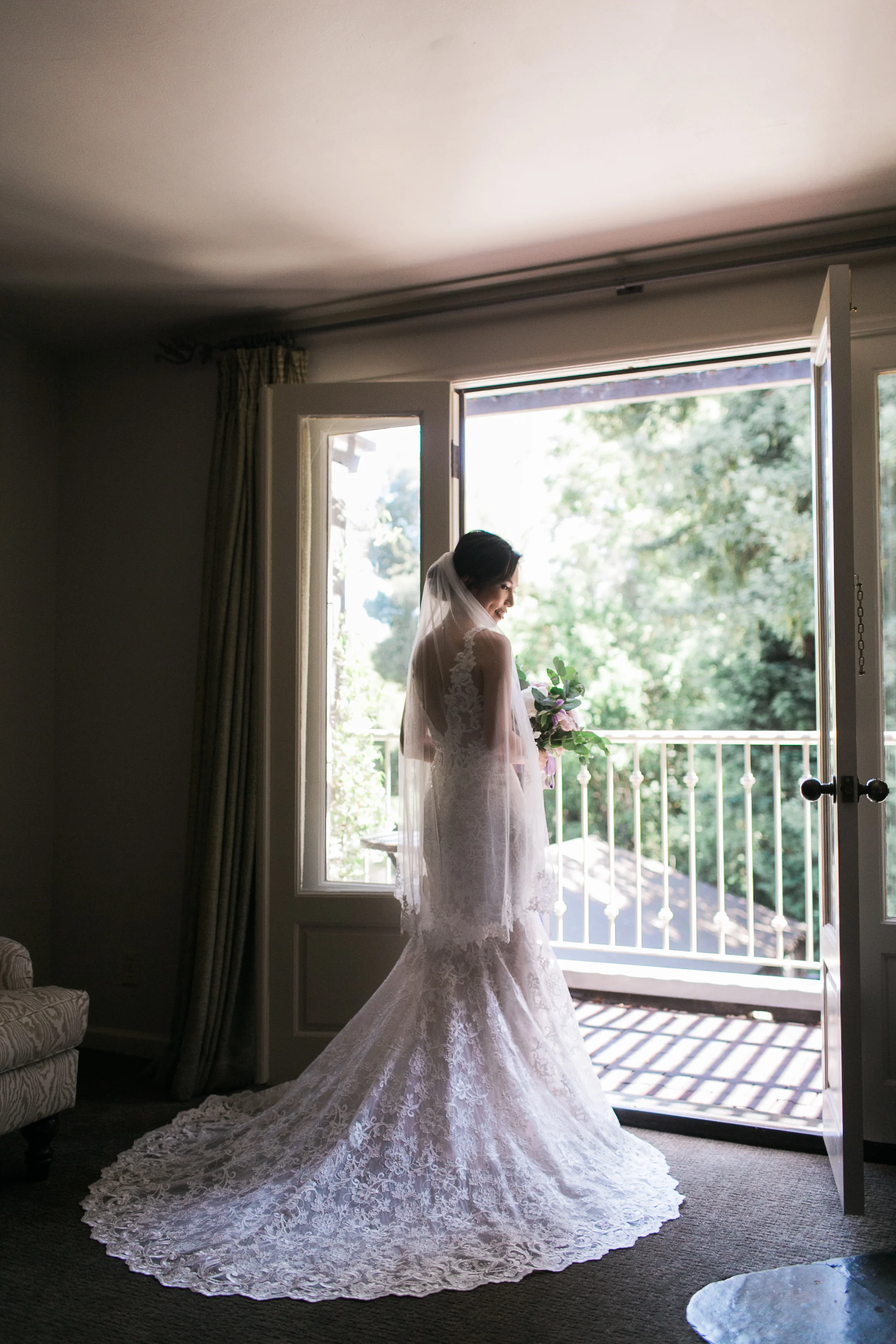 The_Outdoor_Art_Club_Wedding_001.jpg