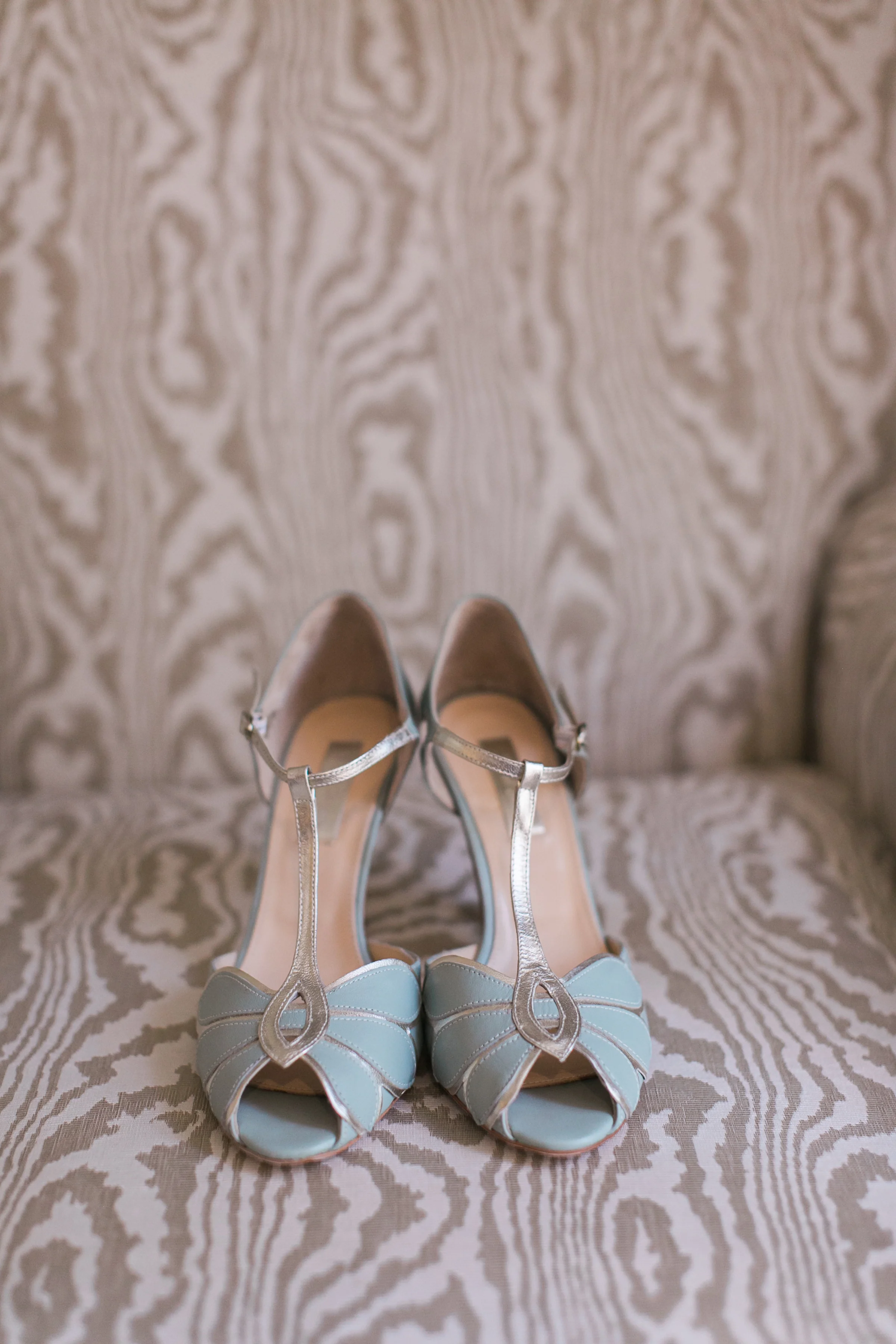 The_Outdoor_Art_Club_Wedding_003.jpg