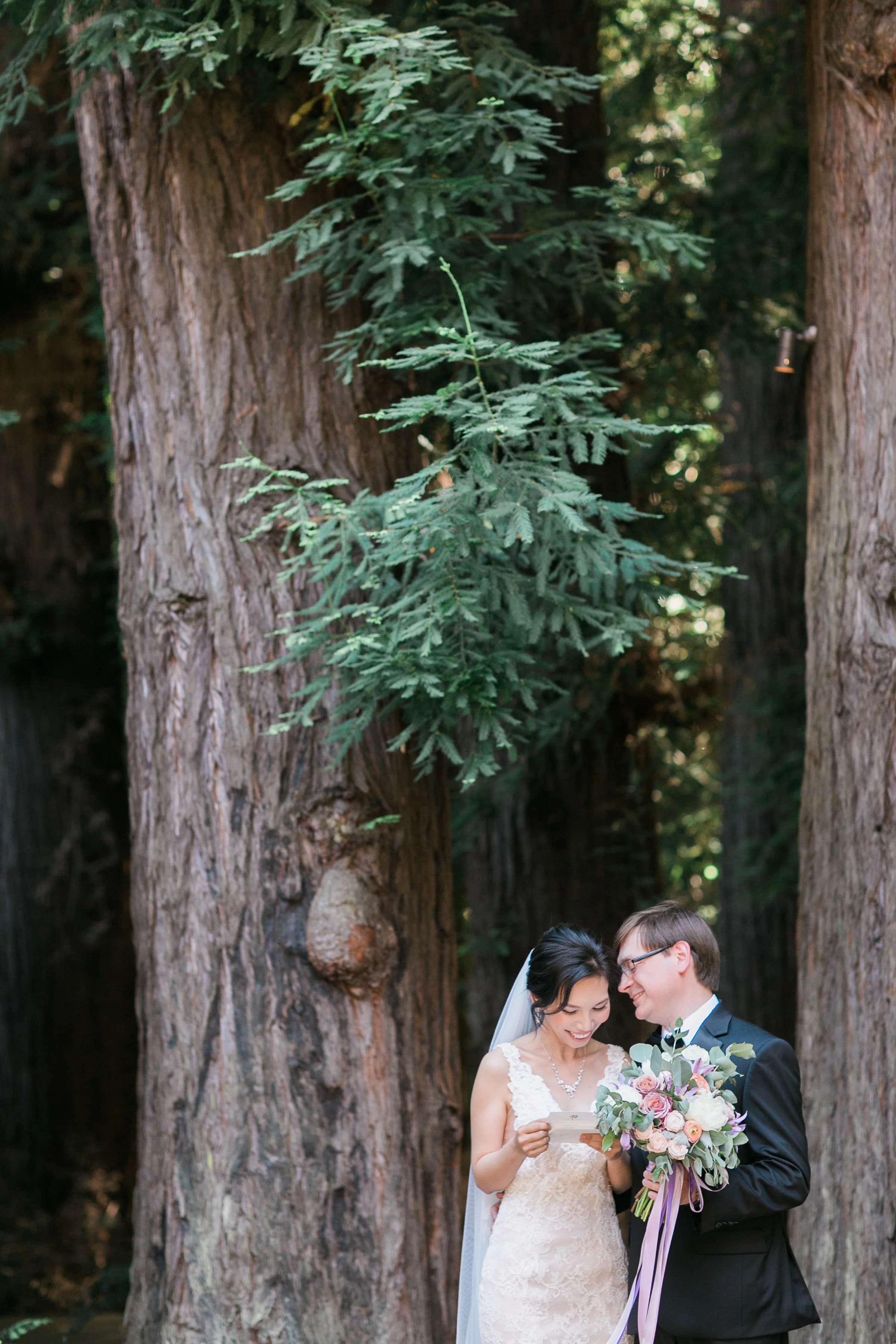 The_Outdoor_Art_Club_Wedding_004.jpg