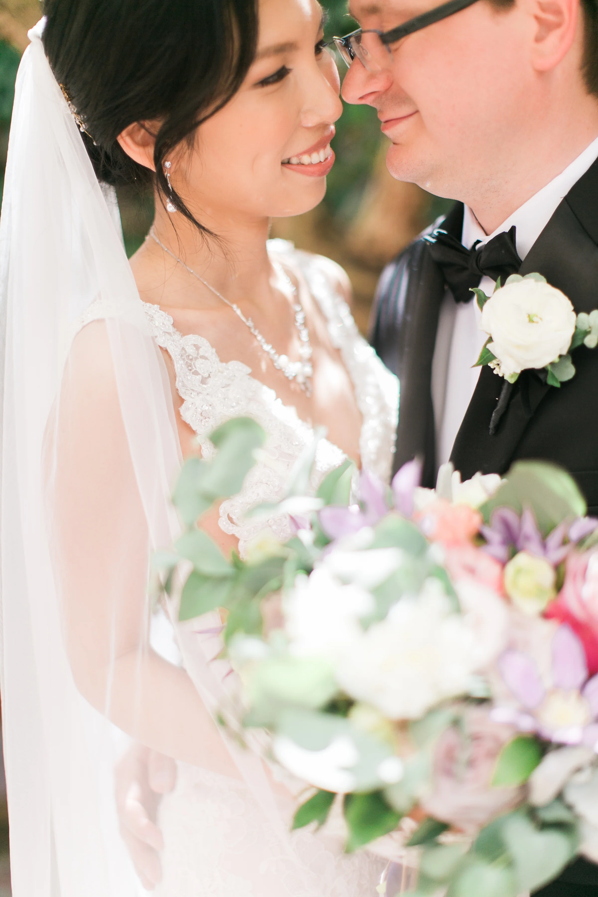 The_Outdoor_Art_Club_Wedding_006.jpg