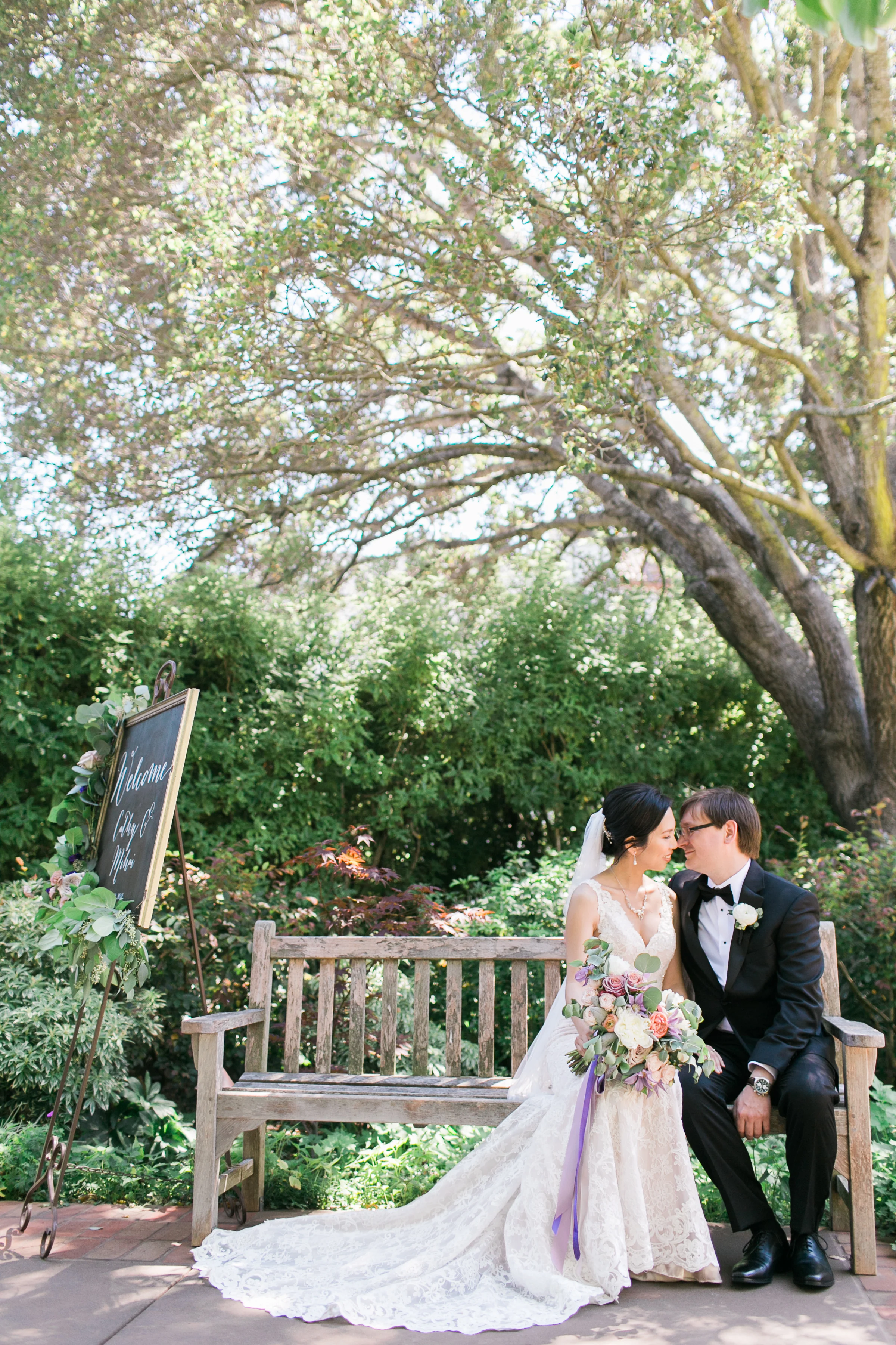 The_Outdoor_Art_Club_Wedding_007.jpg