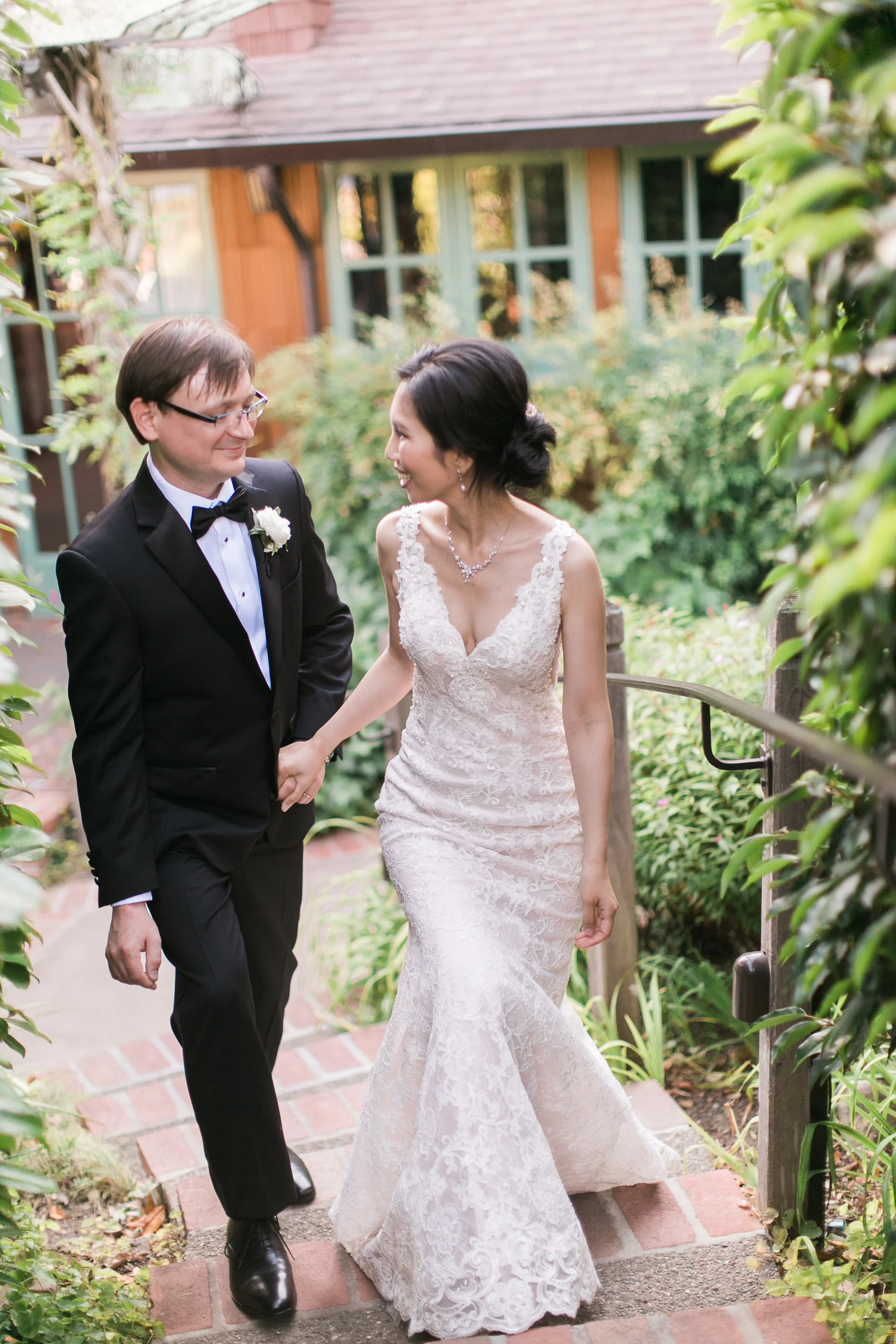 The_Outdoor_Art_Club_Wedding_010.jpg