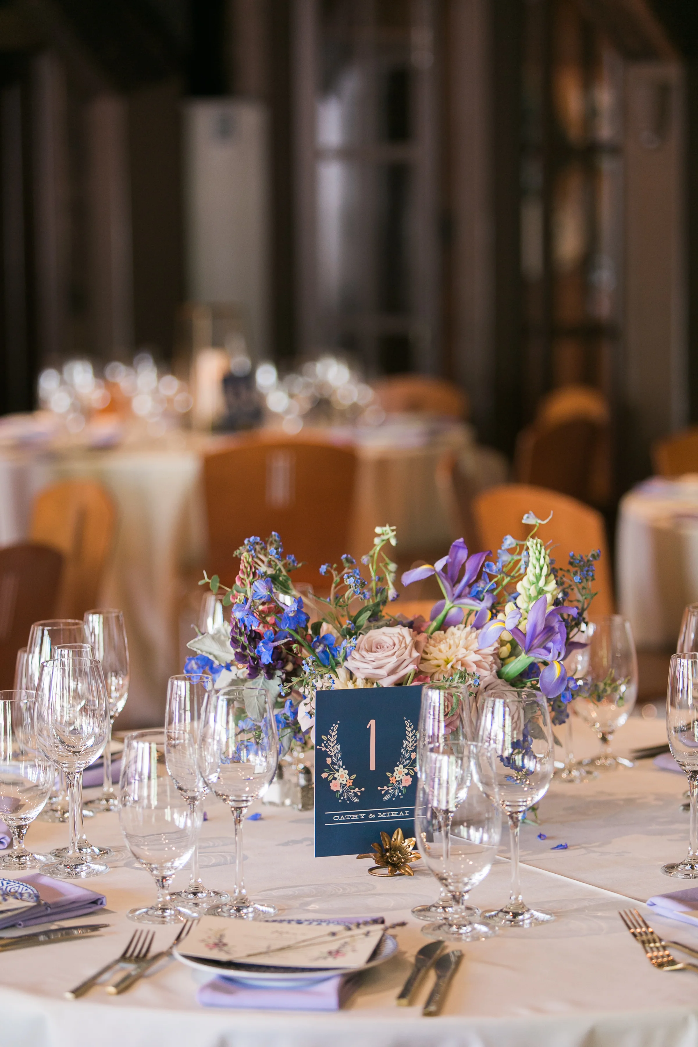 The_Outdoor_Art_Club_Wedding_012.jpg