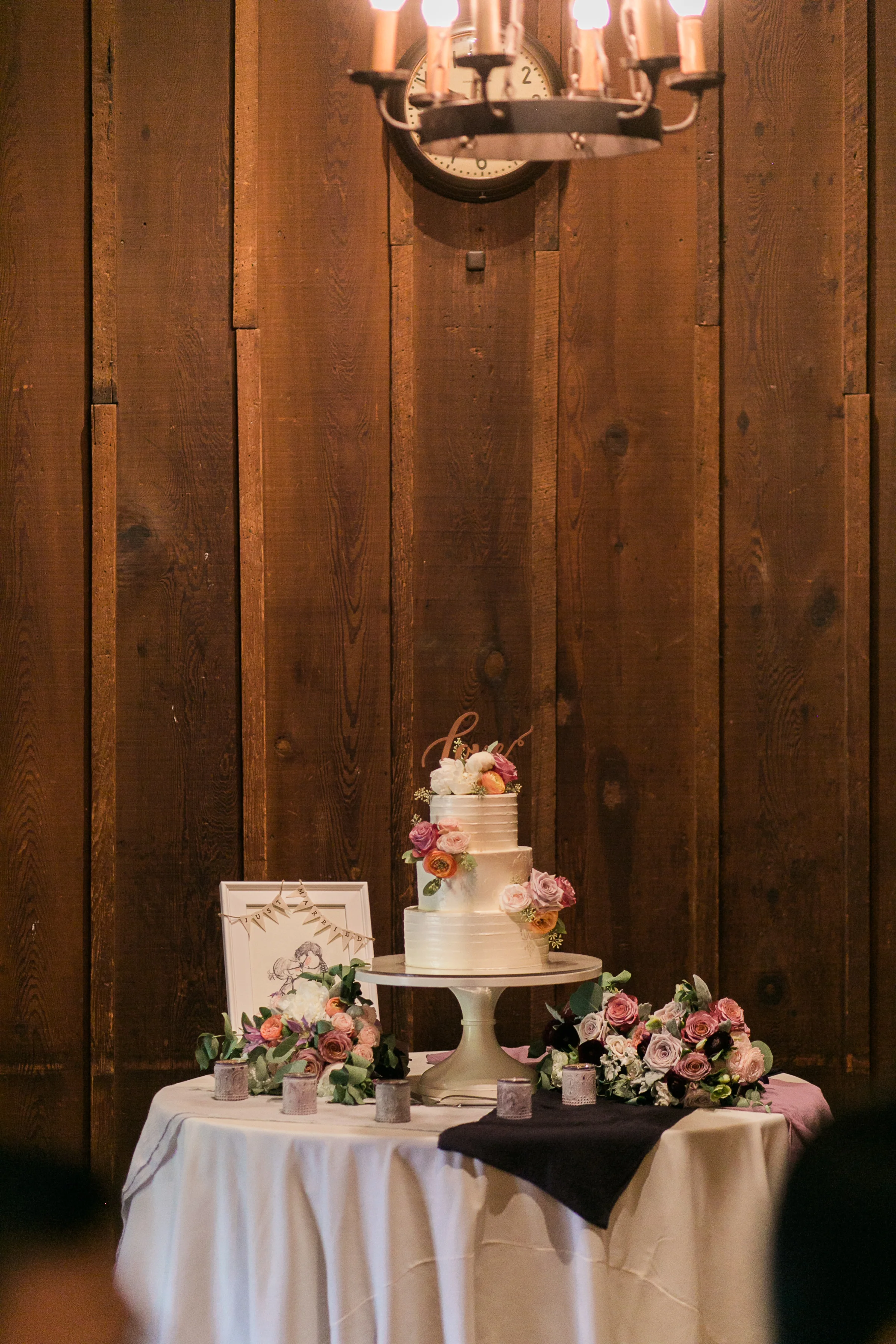 The_Outdoor_Art_Club_Wedding_015.jpg
