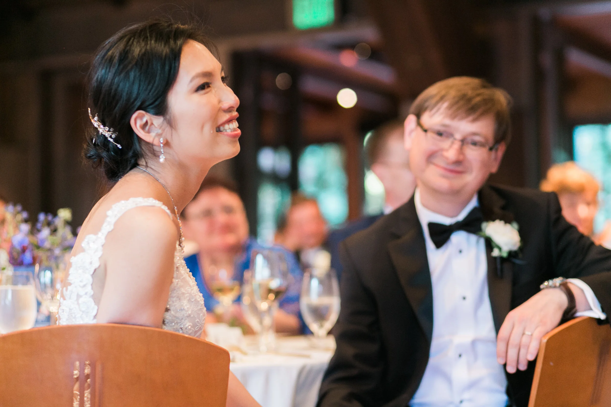 The_Outdoor_Art_Club_Wedding_017.jpg