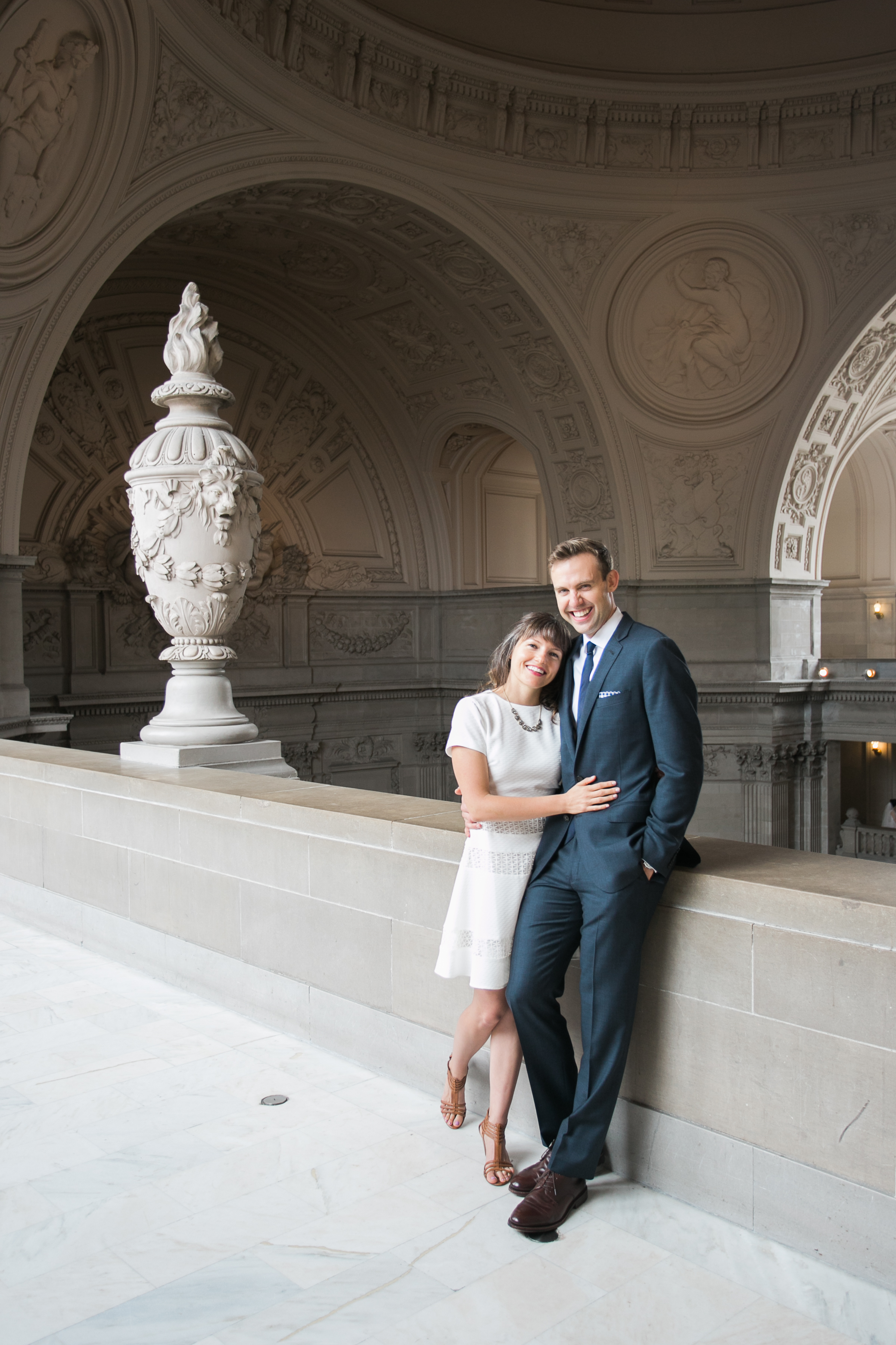 San_Francisco_City_Hall_Wedding_001.jpg