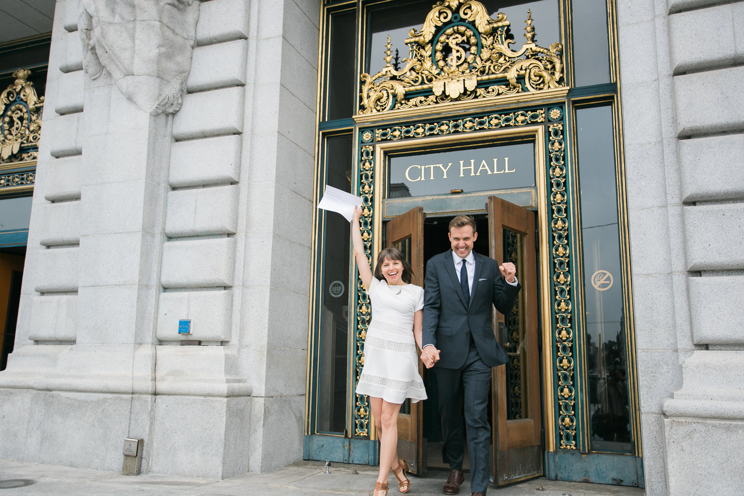 San_Francisco_City_Hall_Wedding_012.jpg