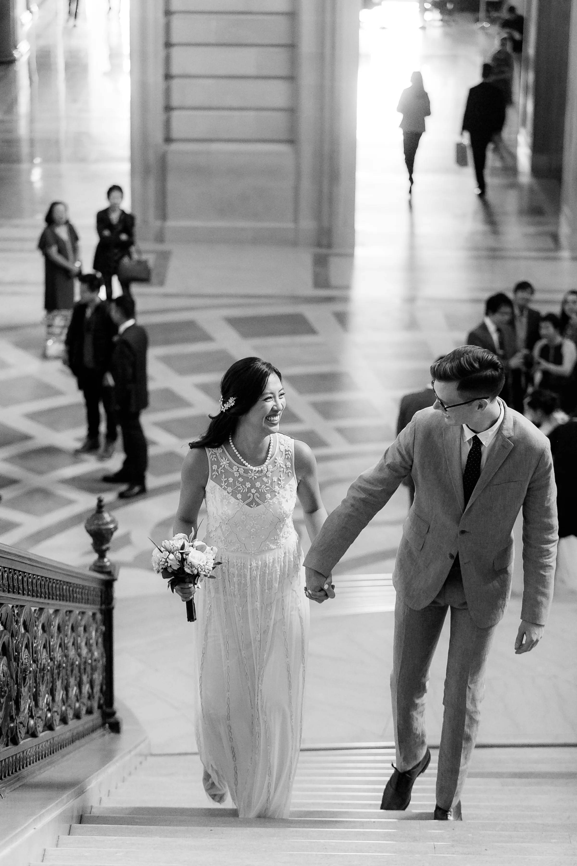 San_Francisco_City_Hall_Wedding_001.jpg