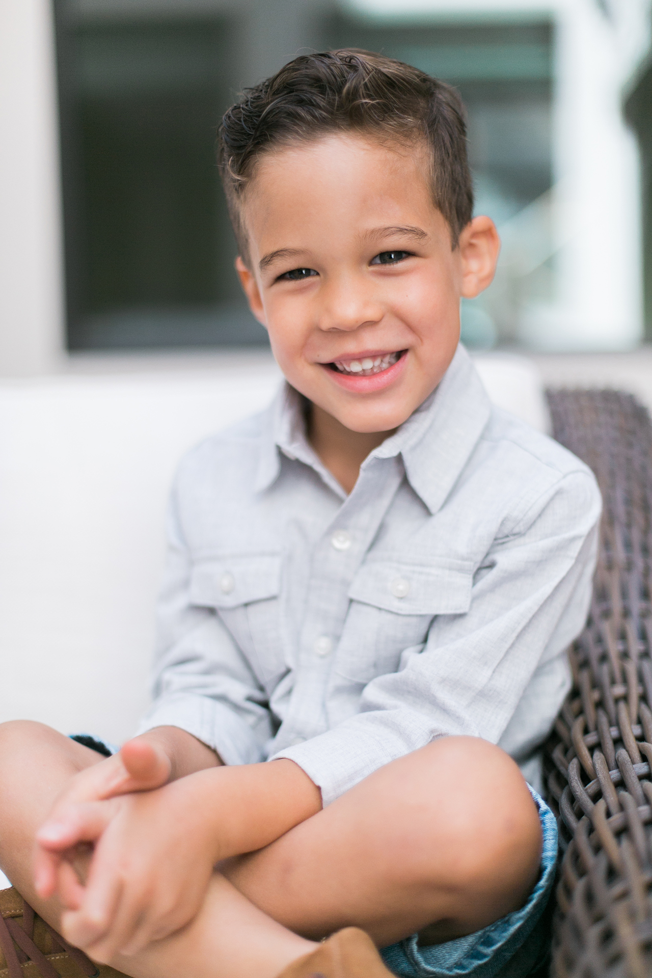 Sacramento_Children_and_Family_Portrait_002.jpg