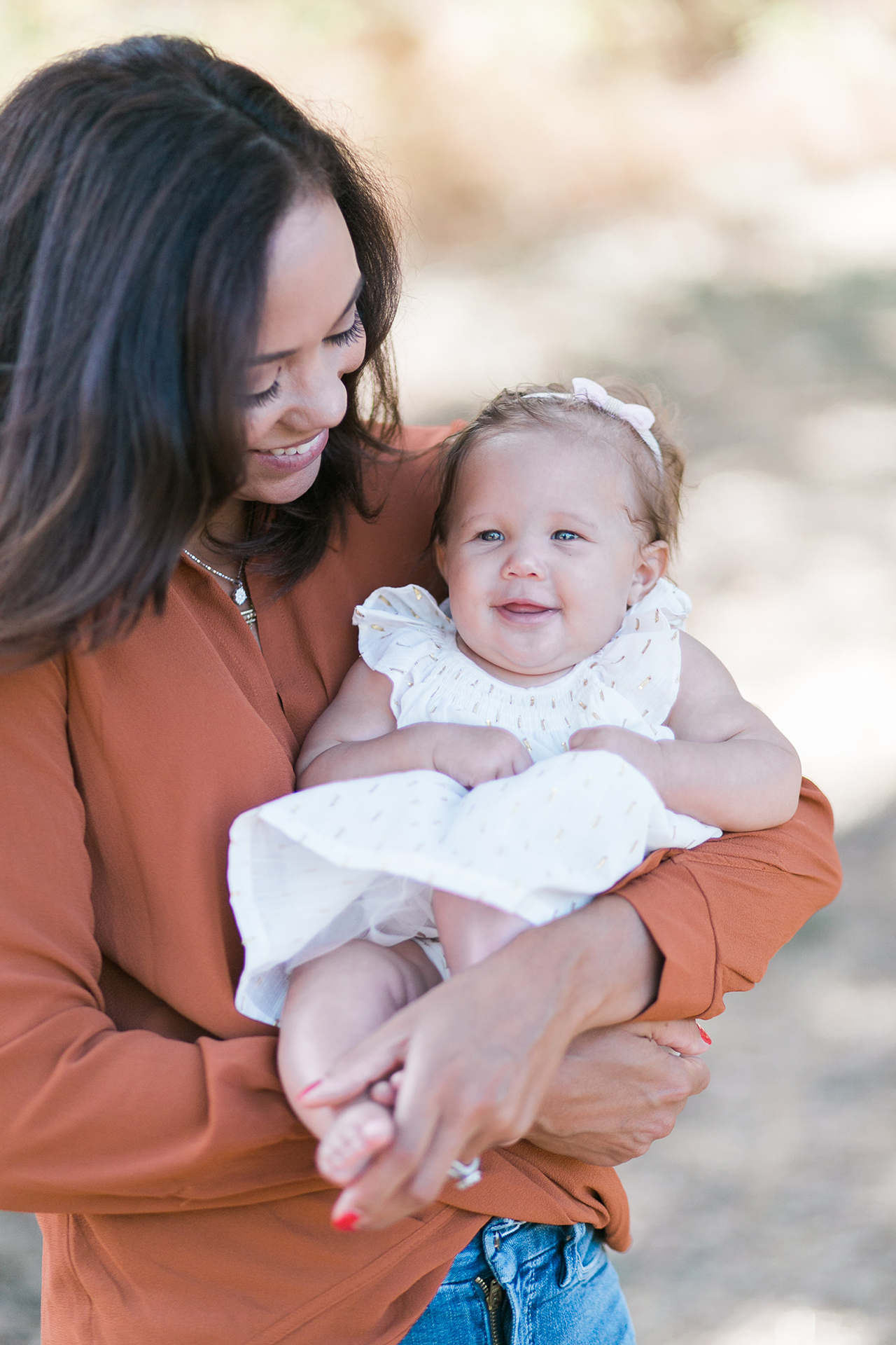 Sacramento_Children_and_Family_Portrait_008.jpg