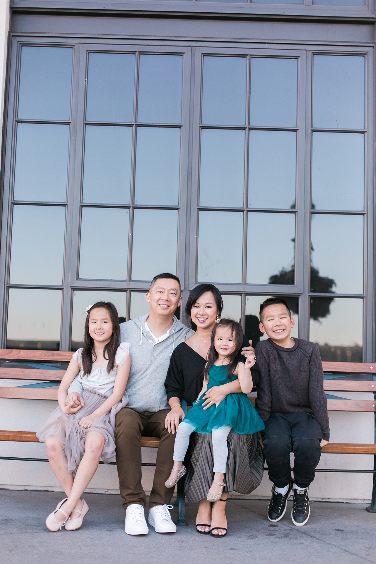 San_Francisco_Children_and_Family_Portrait_001.jpg