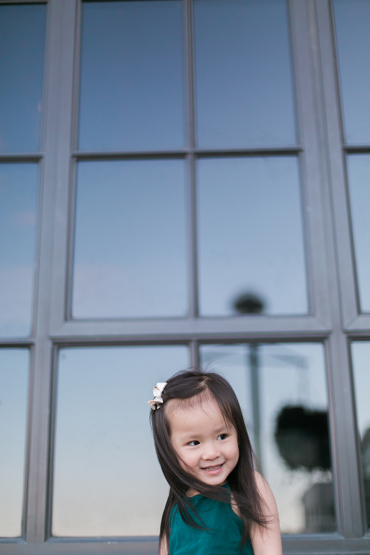 San_Francisco_Children_and_Family_Portrait_005.jpg