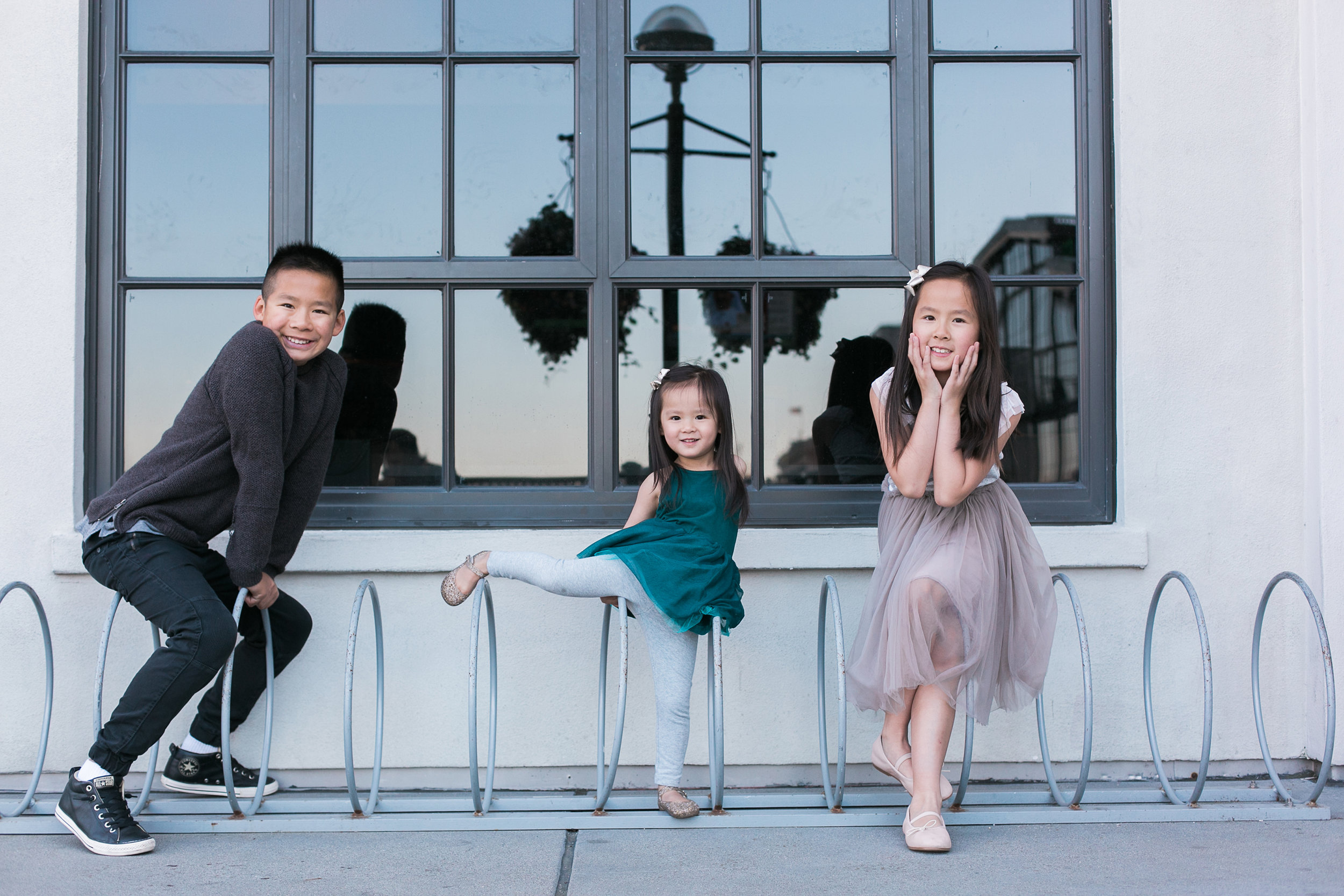 San_Francisco_Children_and_Family_Portrait_004.jpg