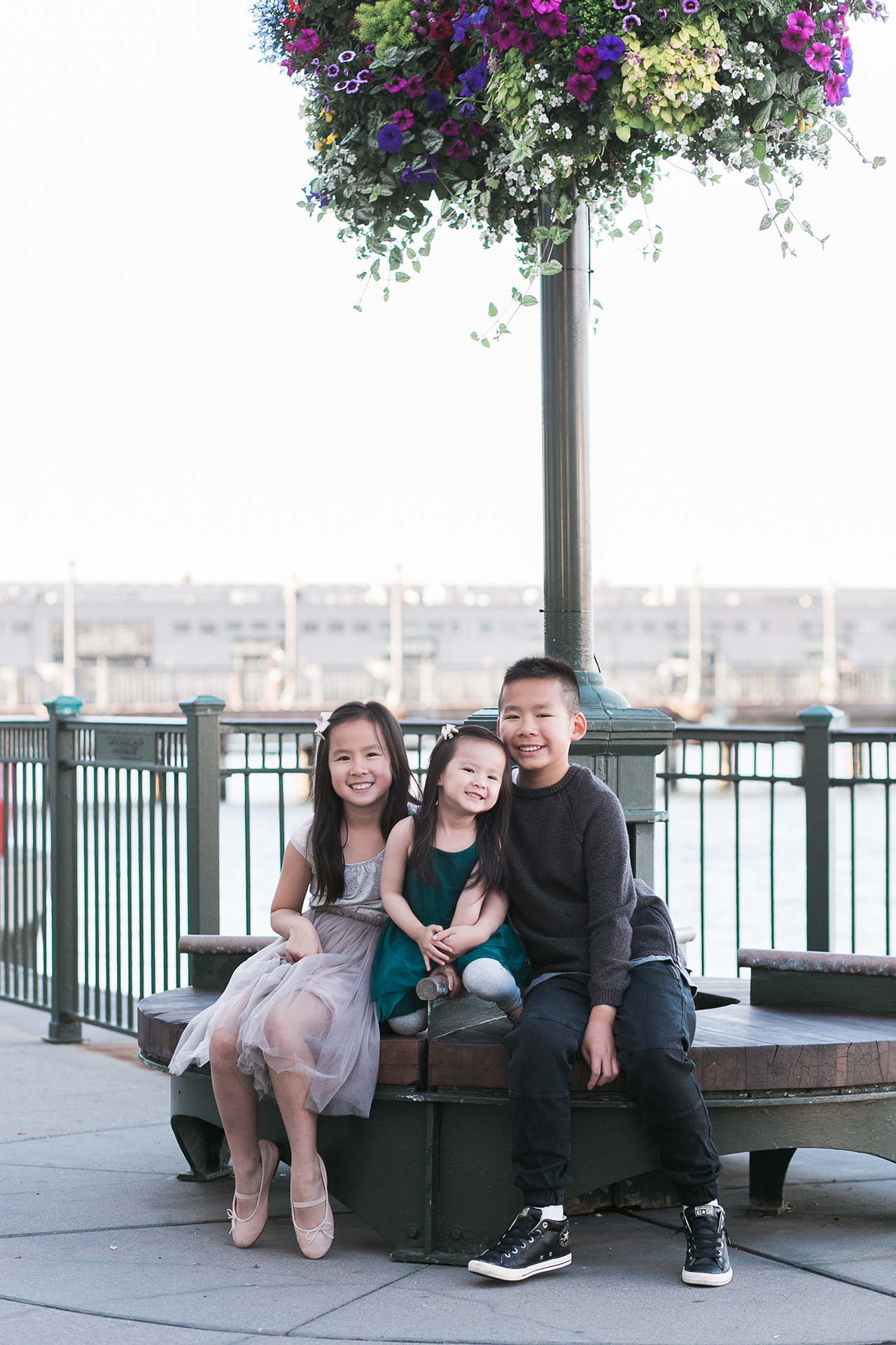 San_Francisco_Children_and_Family_Portrait_007.jpg