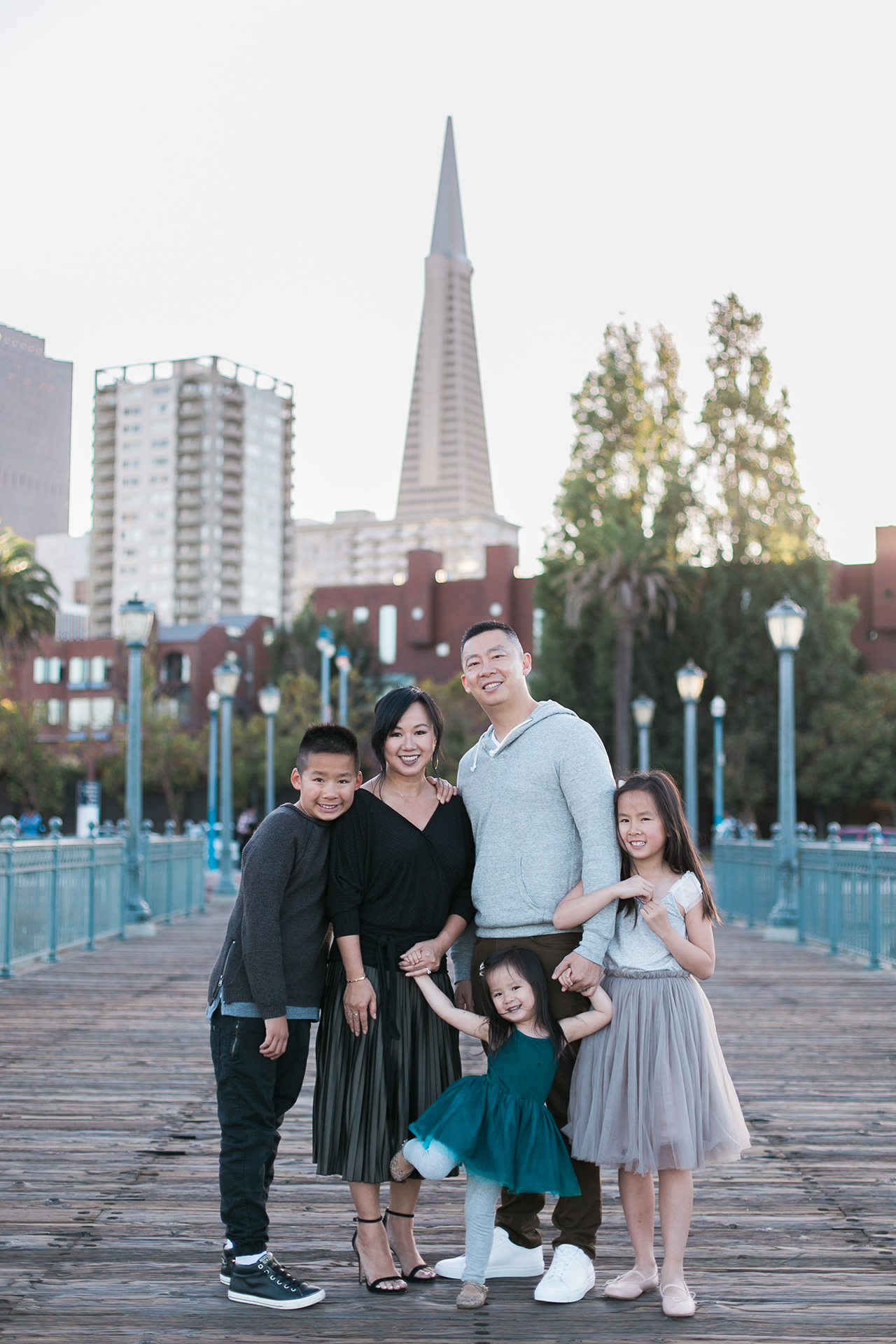 San_Francisco_Children_and_Family_Portrait_010.jpg