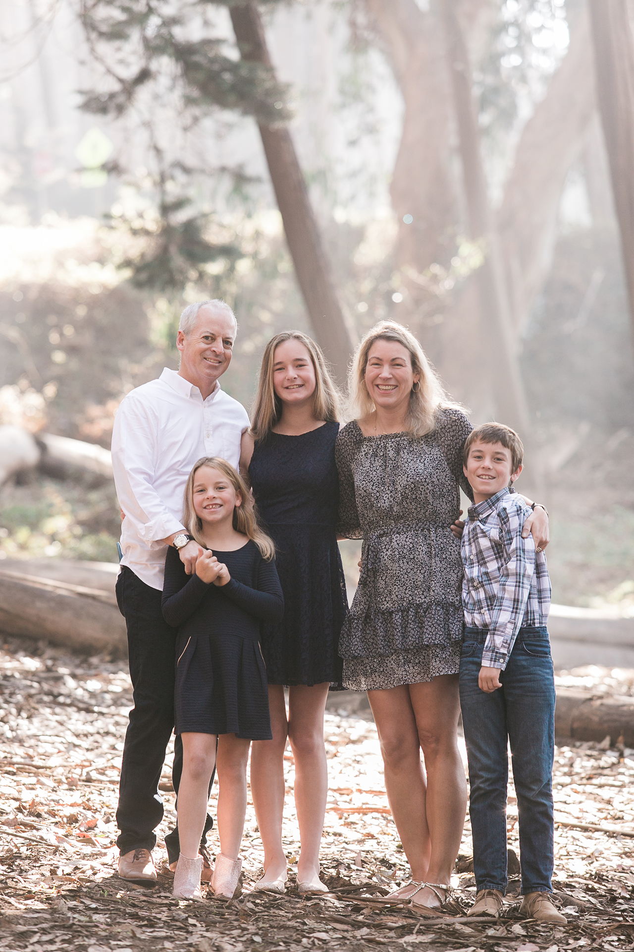 San_Francisco_Children_and_Family_Portrait_001.jpg