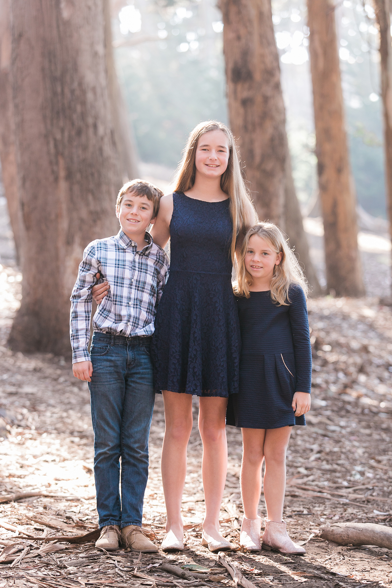 San_Francisco_Children_and_Family_Portrait_002.jpg