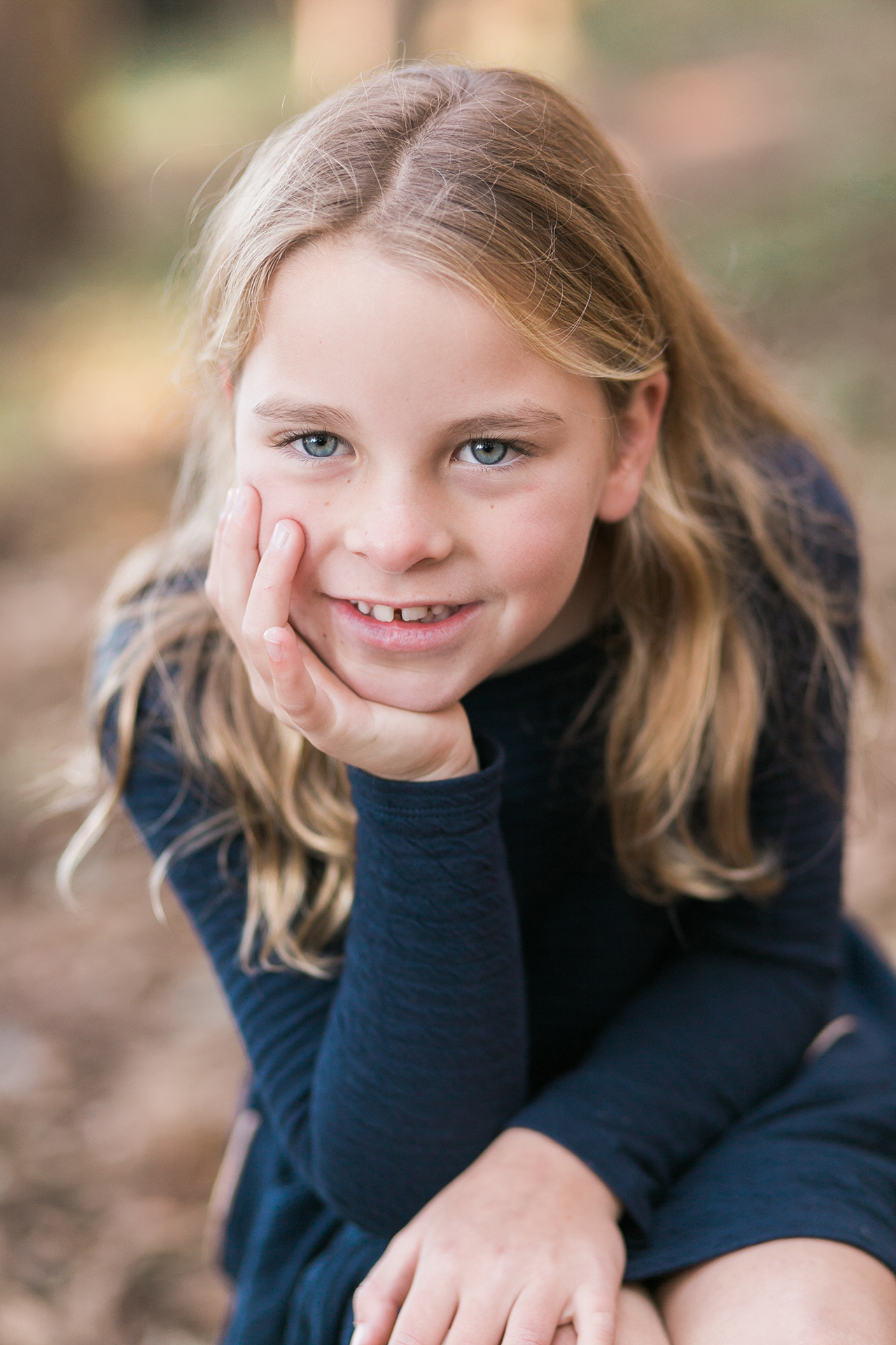 San_Francisco_Children_and_Family_Portrait_006.jpg