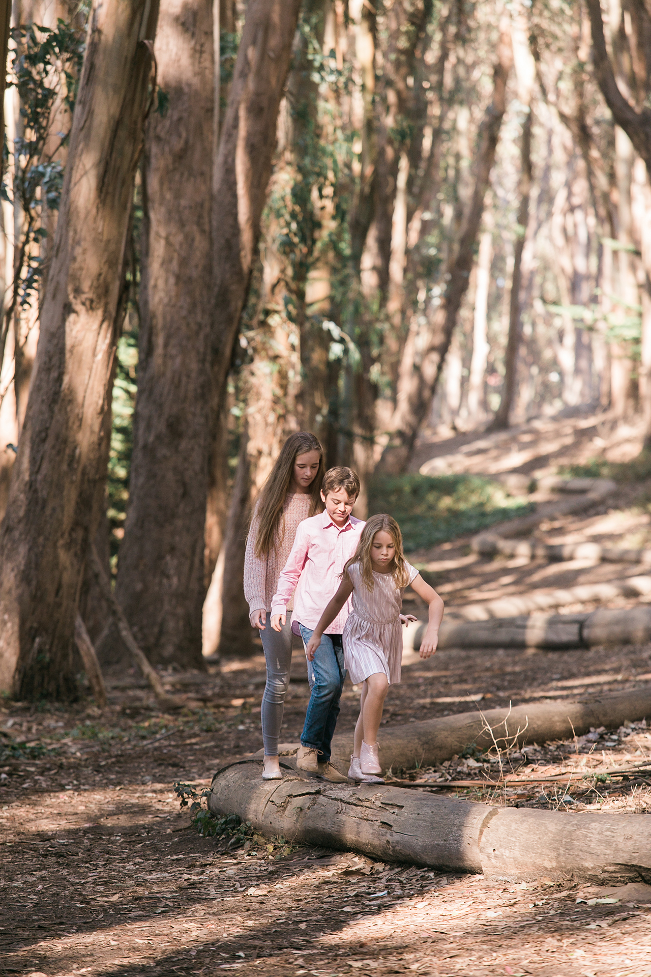 San_Francisco_Children_and_Family_Portrait_010.jpg