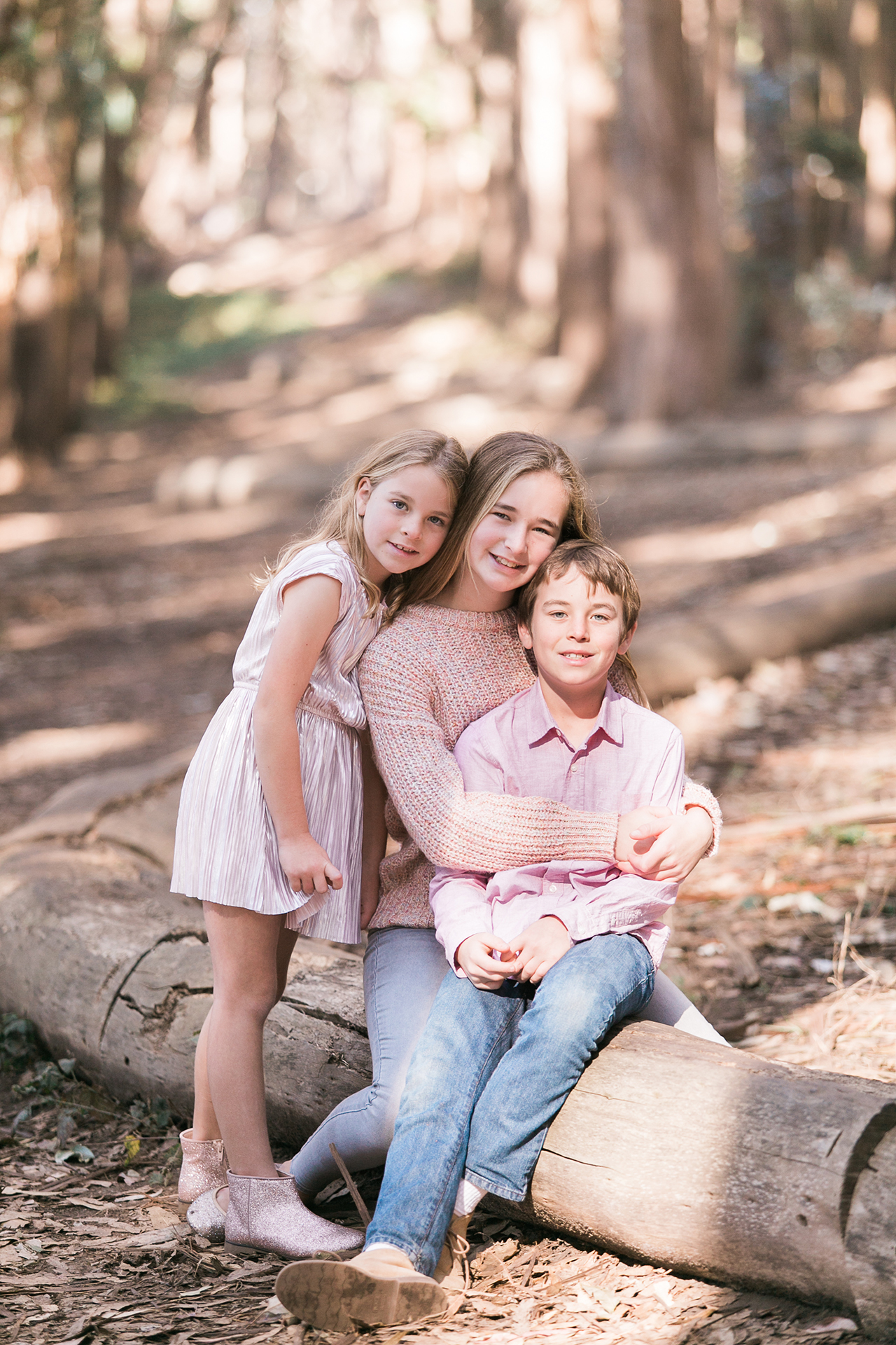 San_Francisco_Children_and_Family_Portrait_011.jpg