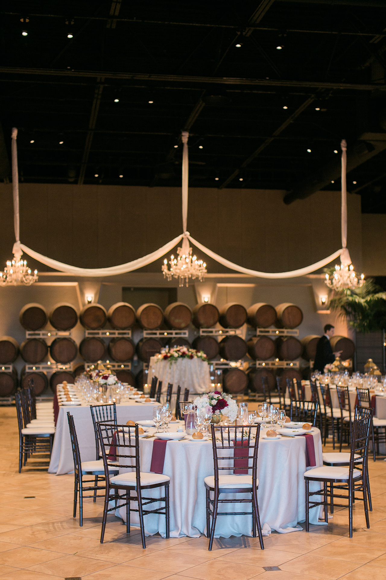 Palm_Event_Center_Wedding_017.jpg