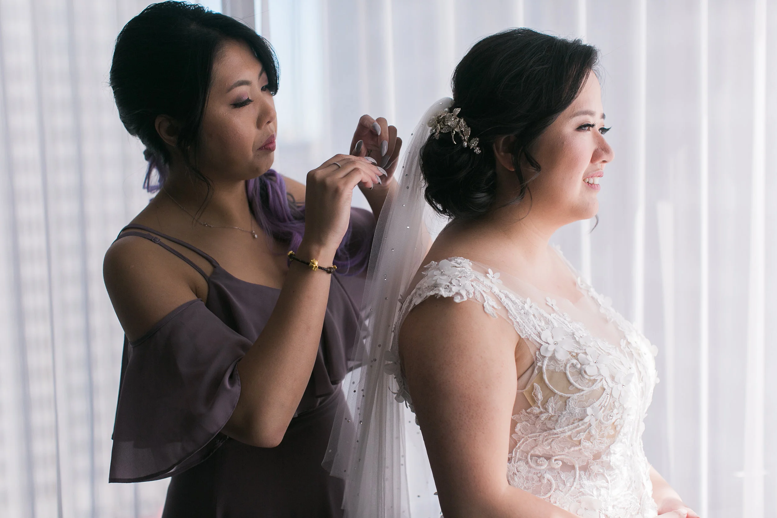 Bently_Reserve_Wedding_004.jpg