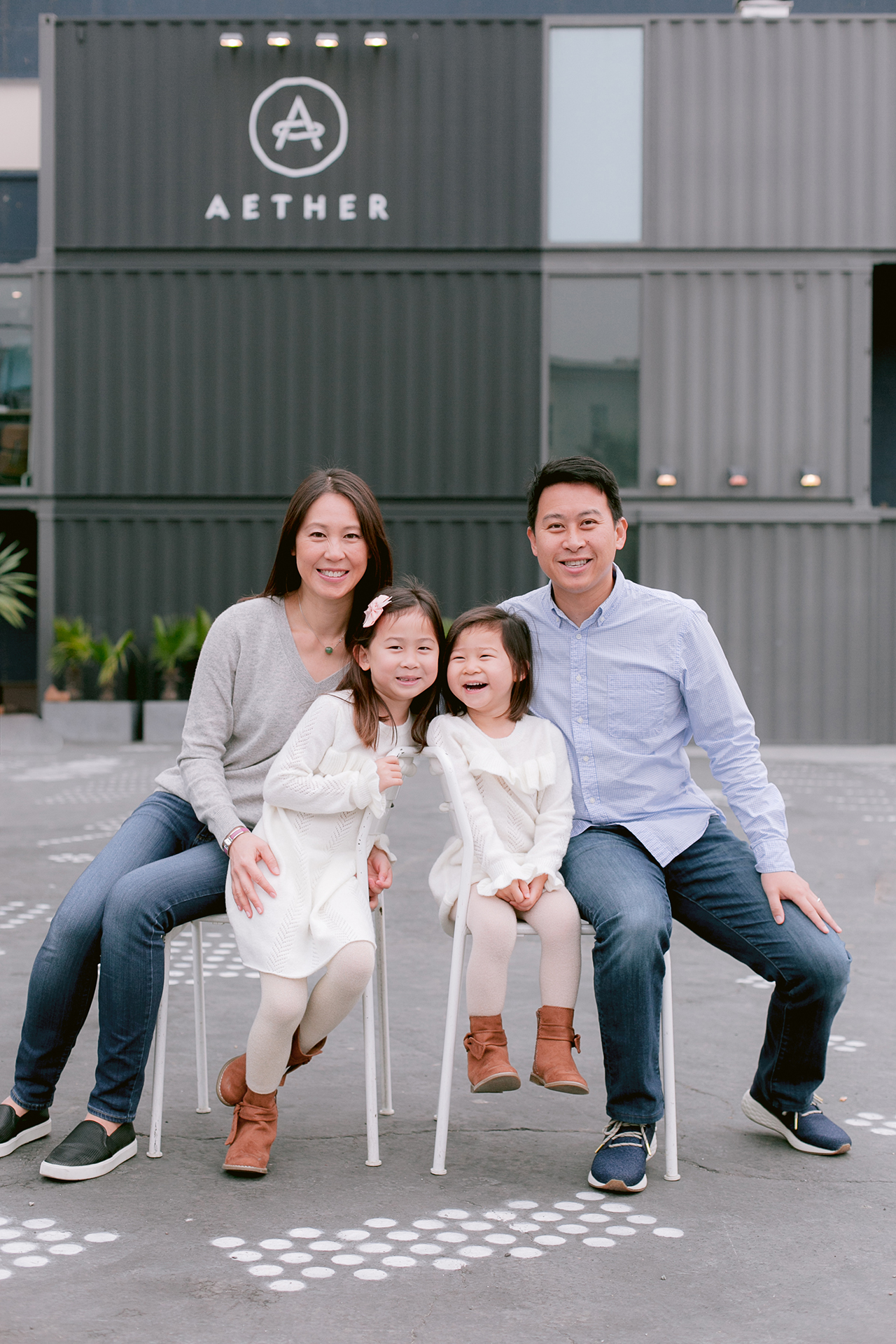 San_Francisco_Children_and_Family_Portrait_007.jpg