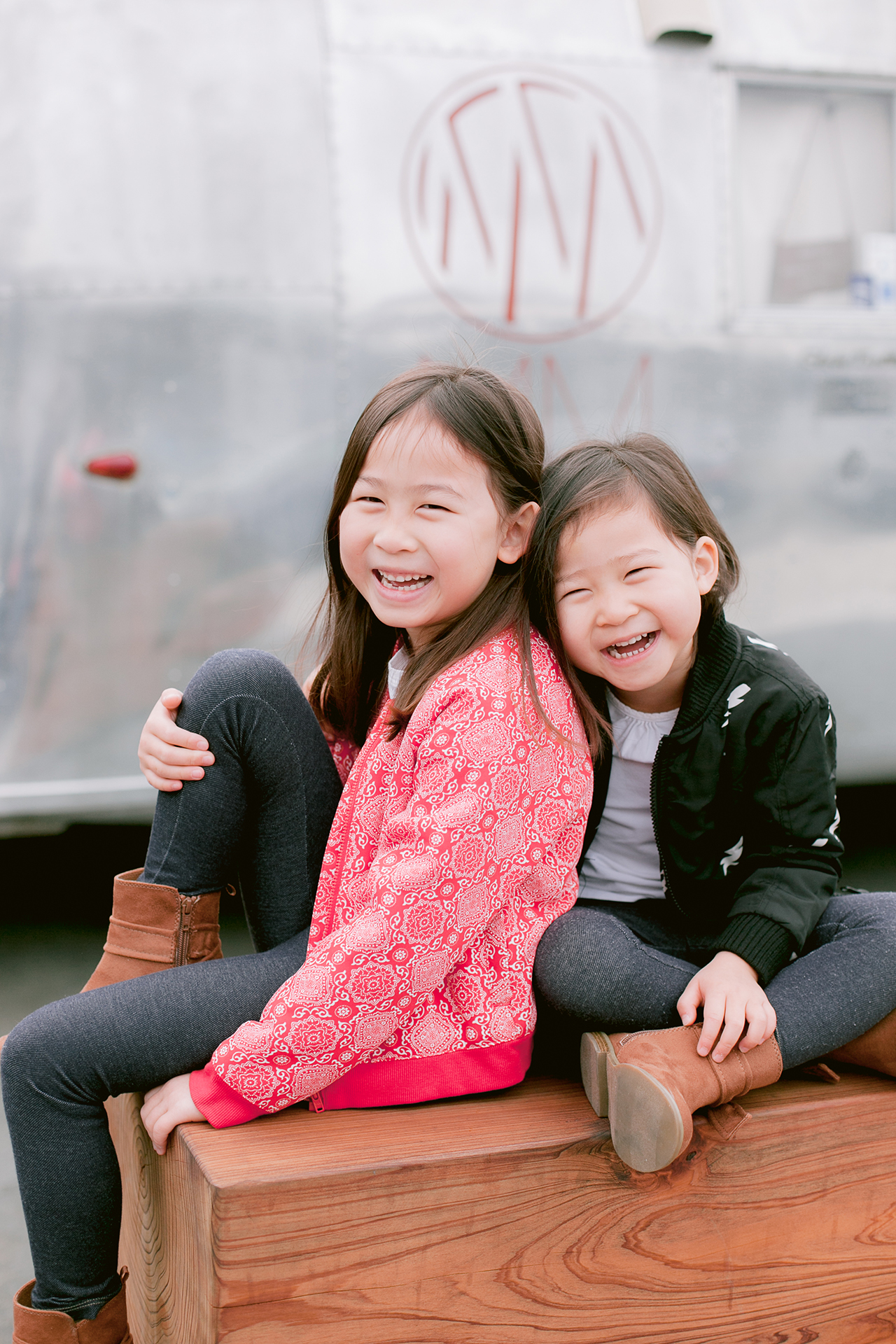 San_Francisco_Children_and_Family_Portrait_010.jpg