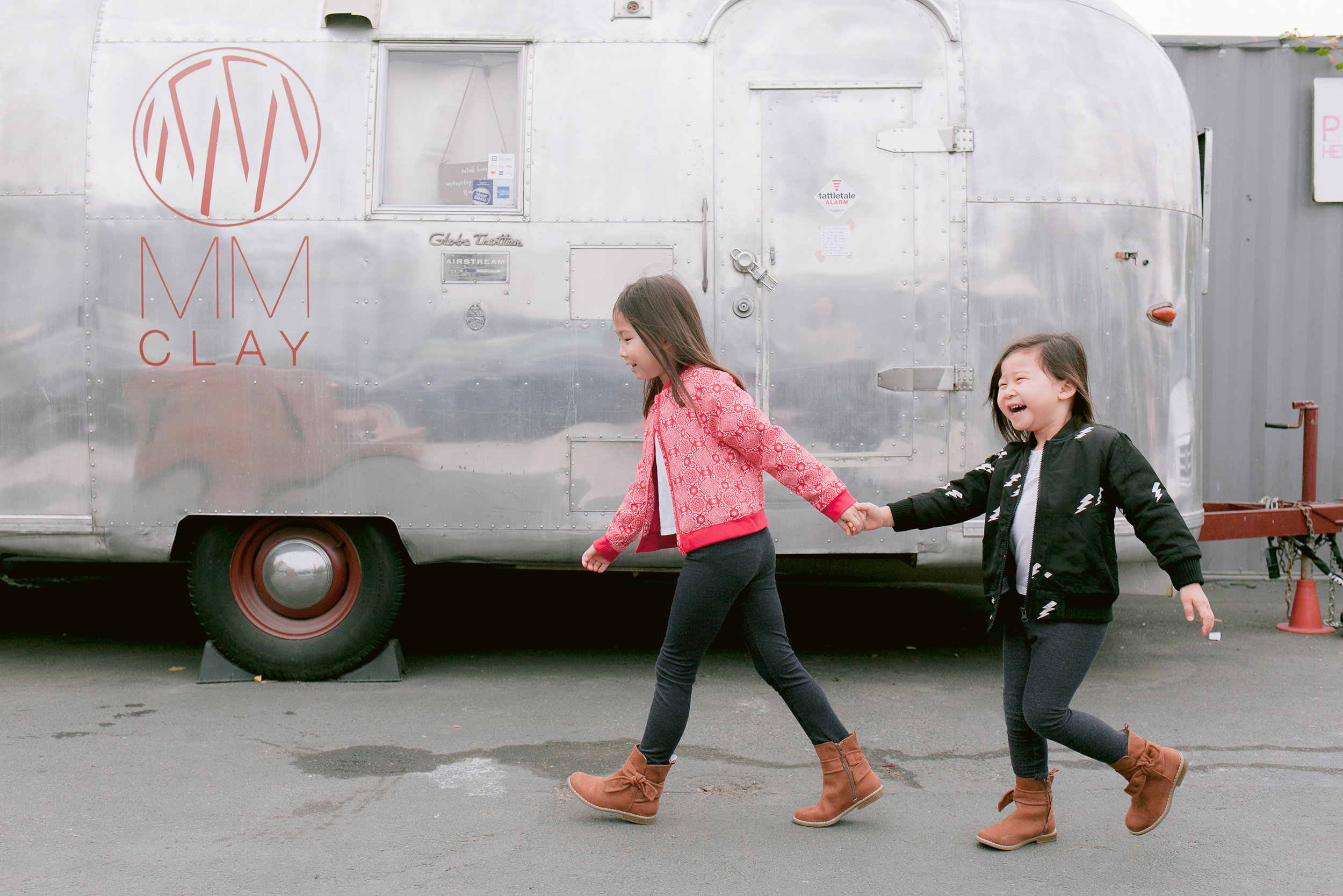 San_Francisco_Children_and_Family_Portrait_013.jpg