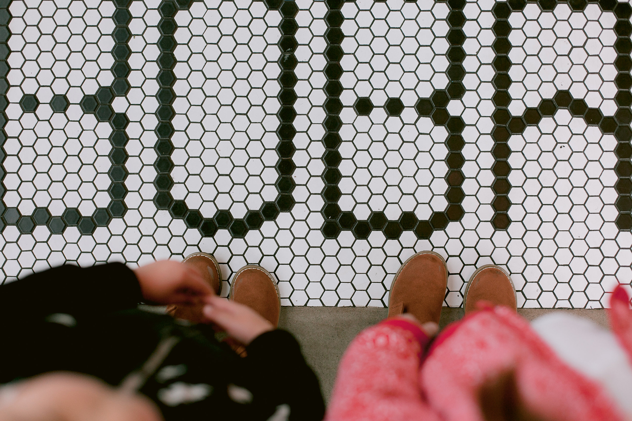 San_Francisco_Children_and_Family_Portrait_014.jpg