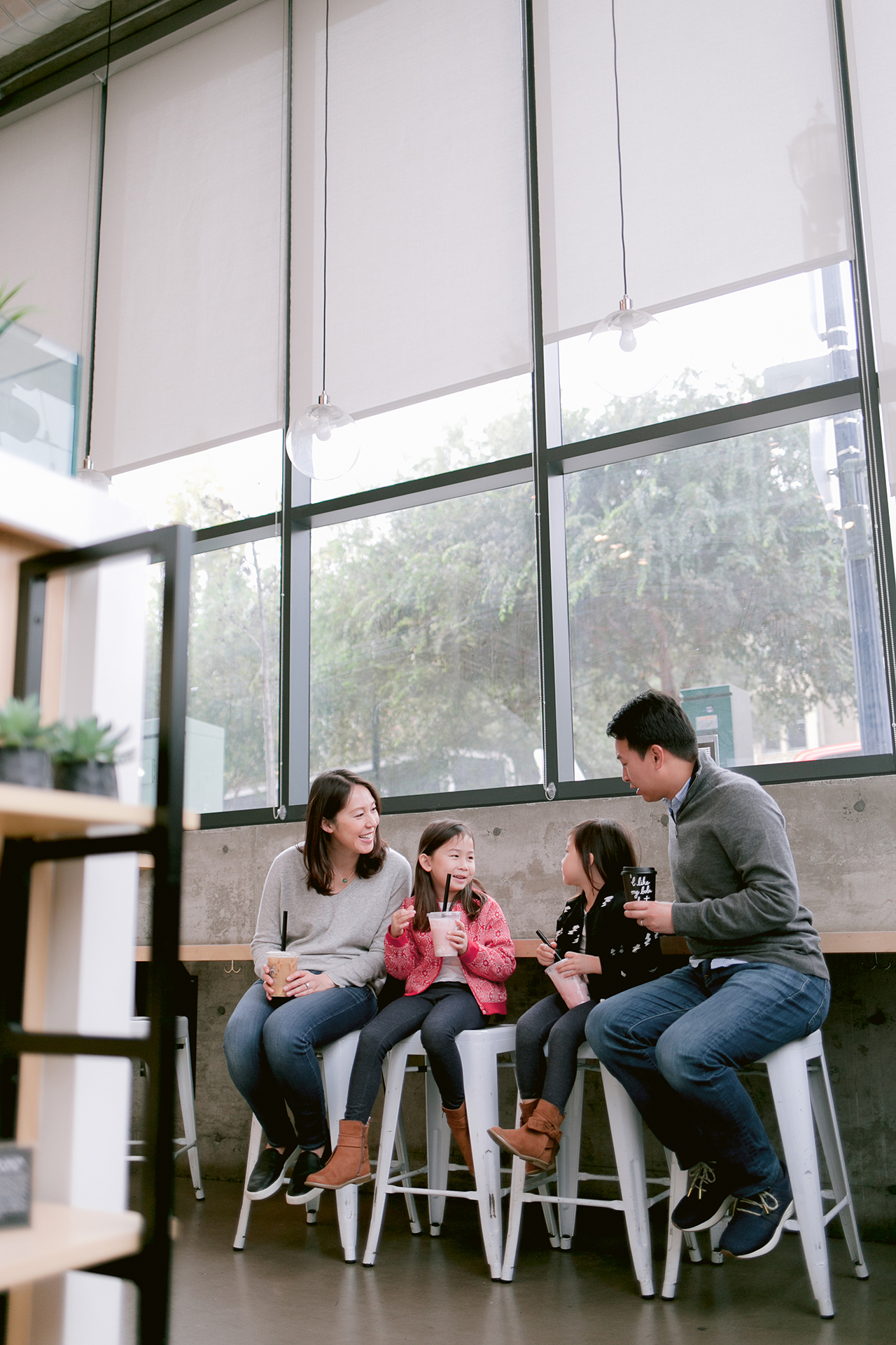 San_Francisco_Children_and_Family_Portrait_016.jpg