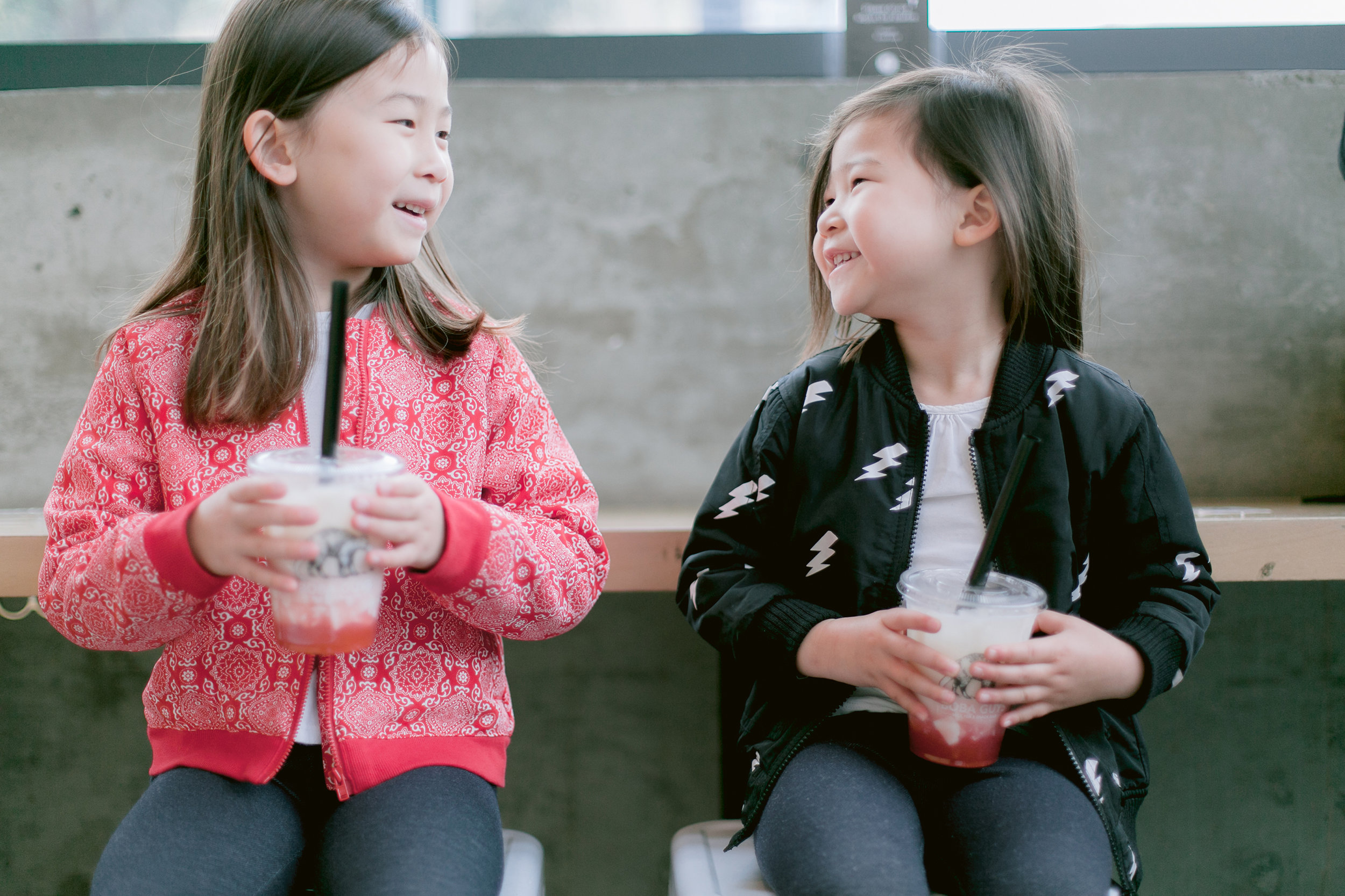 San_Francisco_Children_and_Family_Portrait_015.jpg