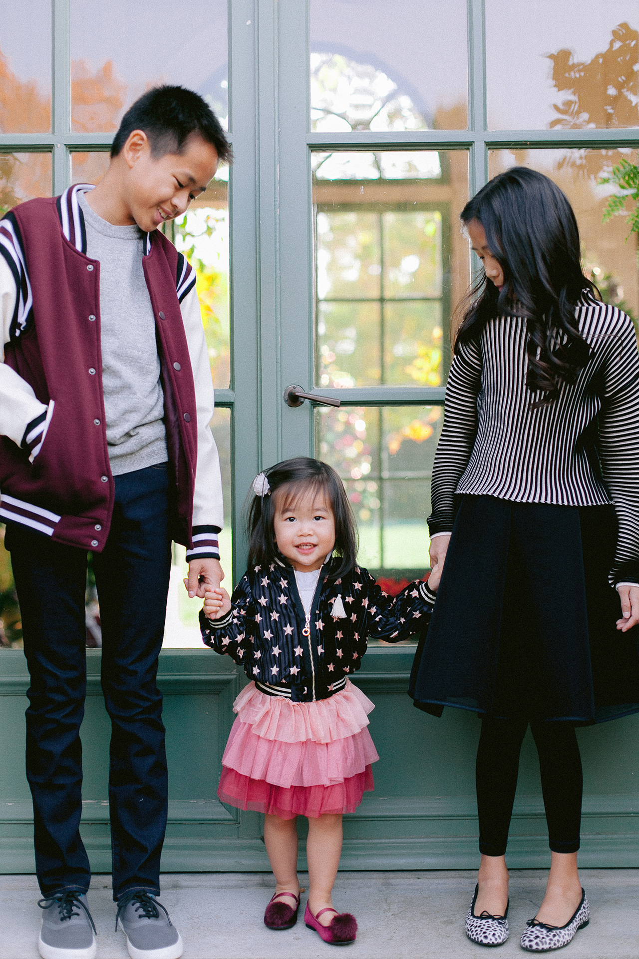 Fioli_Gardens_Woodside_Children_and_Family_Portrait_006.jpg