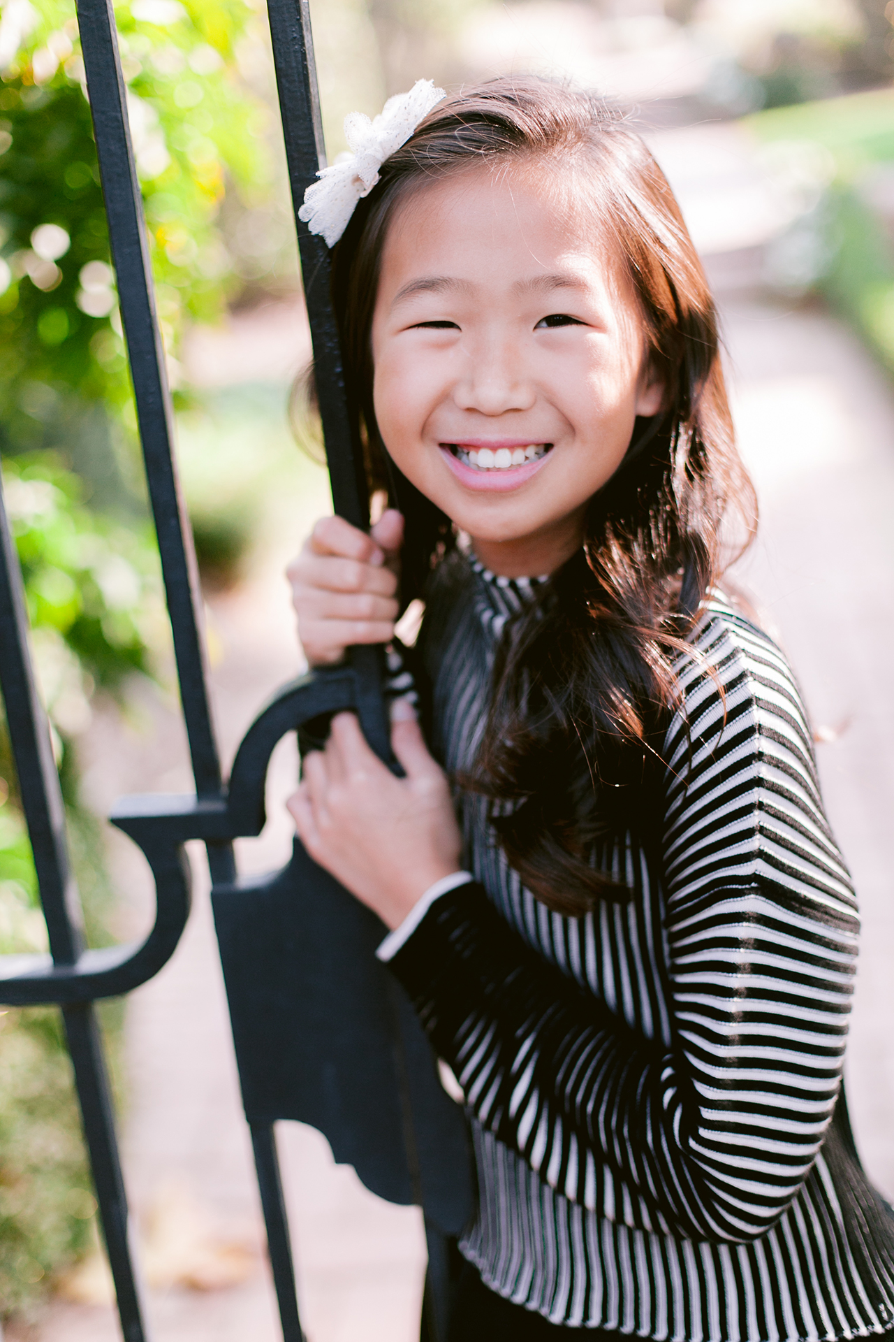 Fioli_Gardens_Woodside_Children_and_Family_Portrait_010.jpg