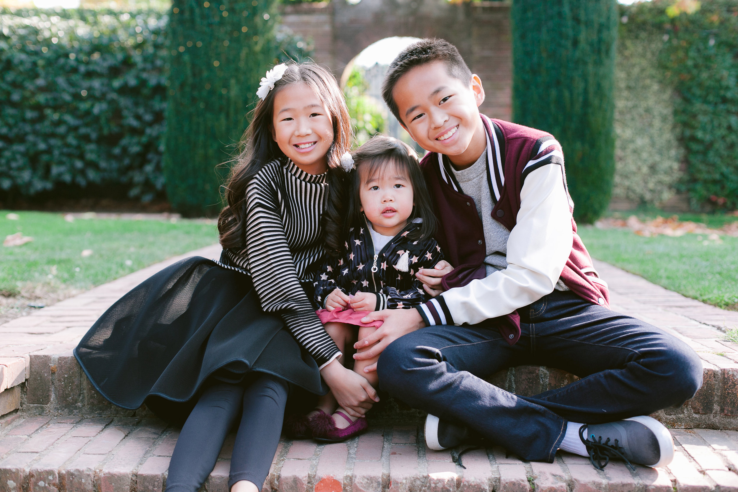 Fioli_Gardens_Woodside_Children_and_Family_Portrait_009.jpg