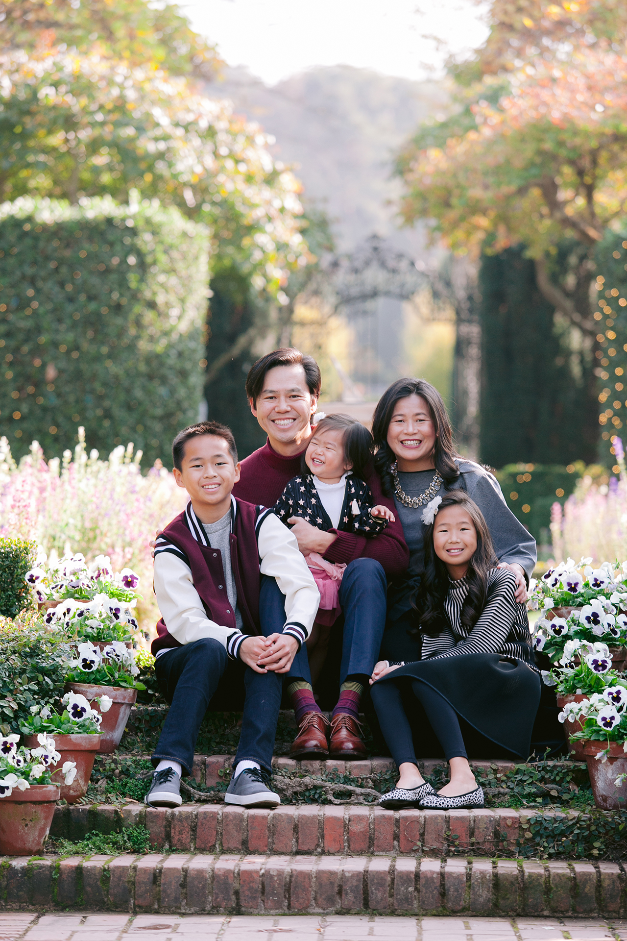 Fioli_Gardens_Woodside_Children_and_Family_Portrait_011.jpg