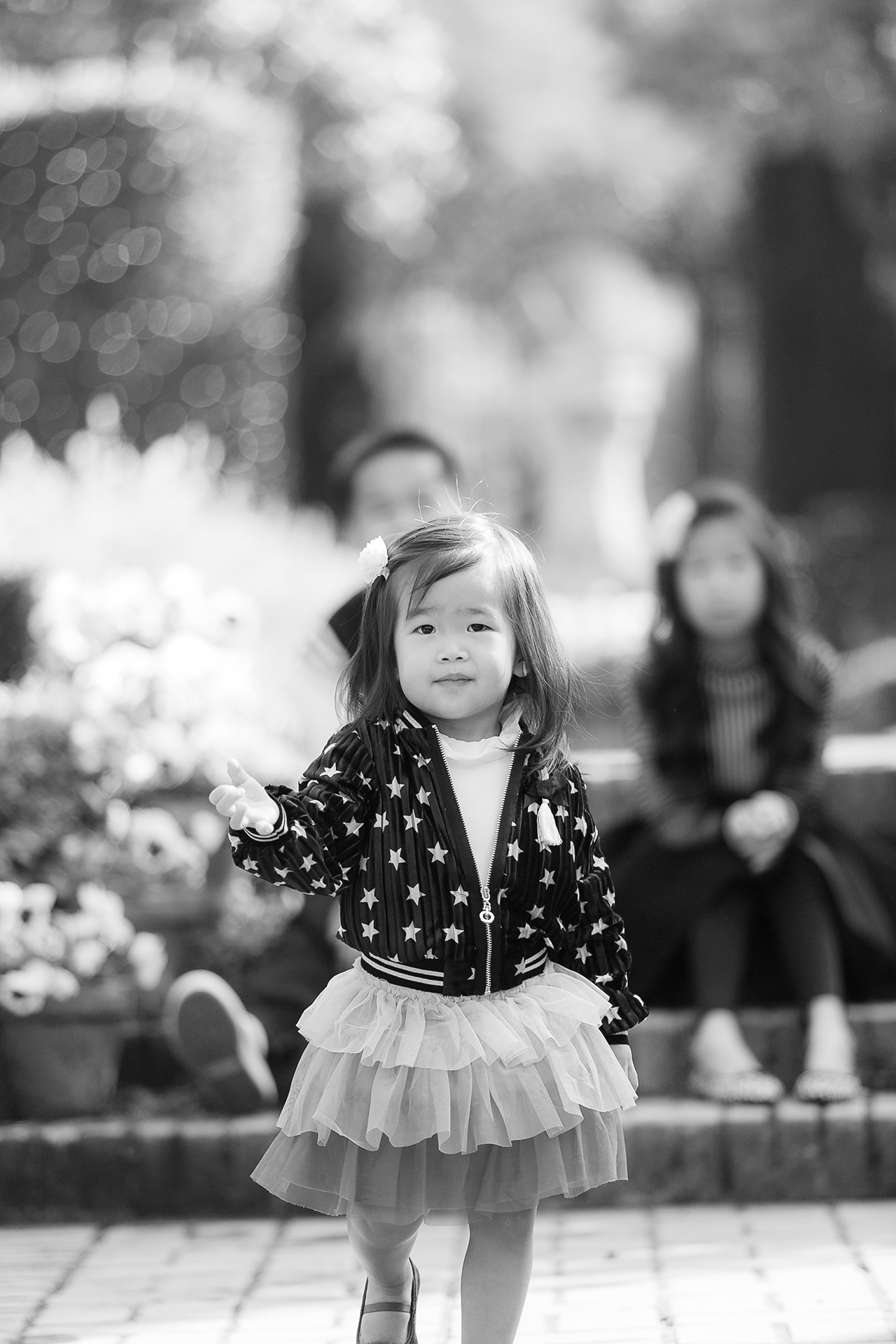 Fioli_Gardens_Woodside_Children_and_Family_Portrait_012.jpg