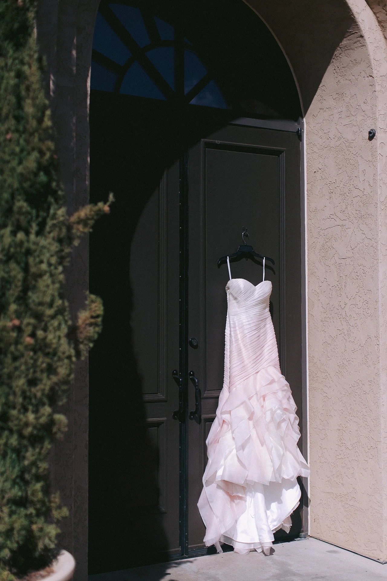Poppy_Ridge_Golf_Course_Wedding_001.jpg