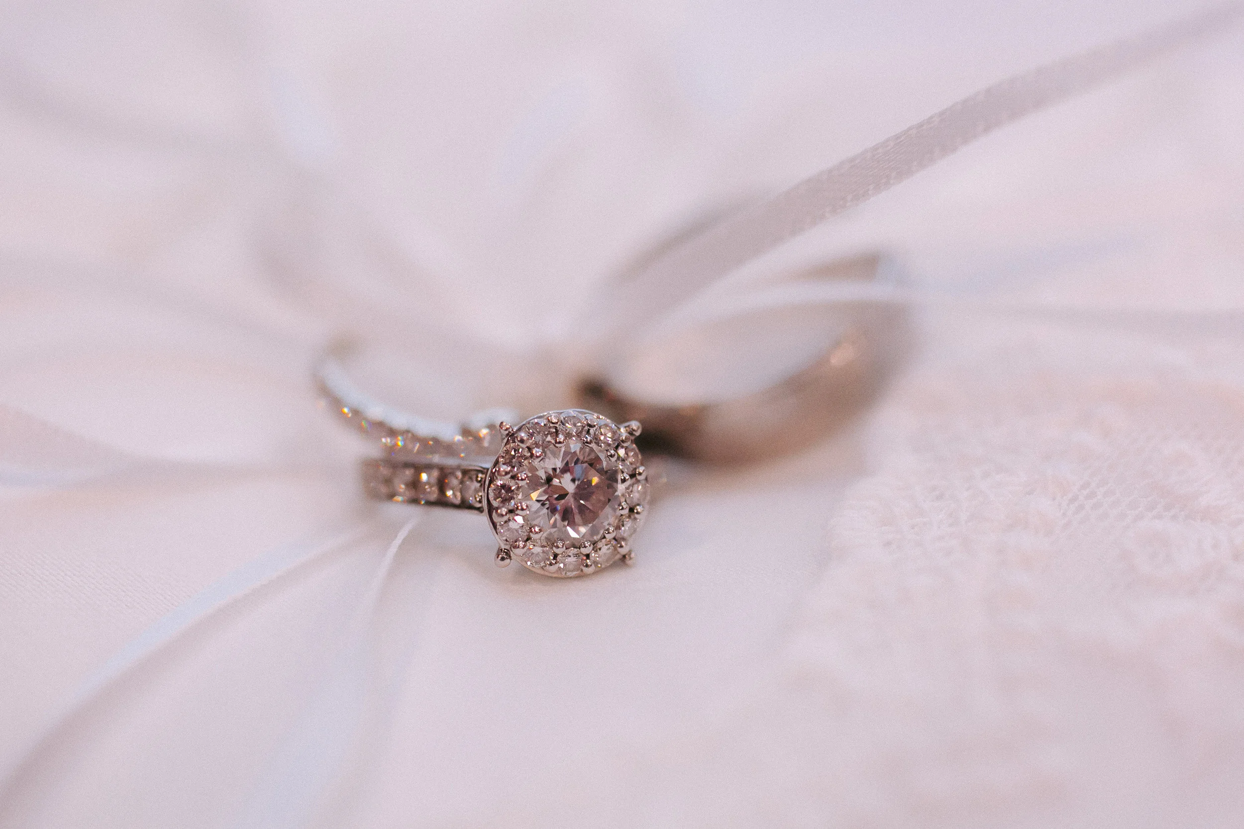 Poppy_Ridge_Golf_Course_Wedding_003.jpg
