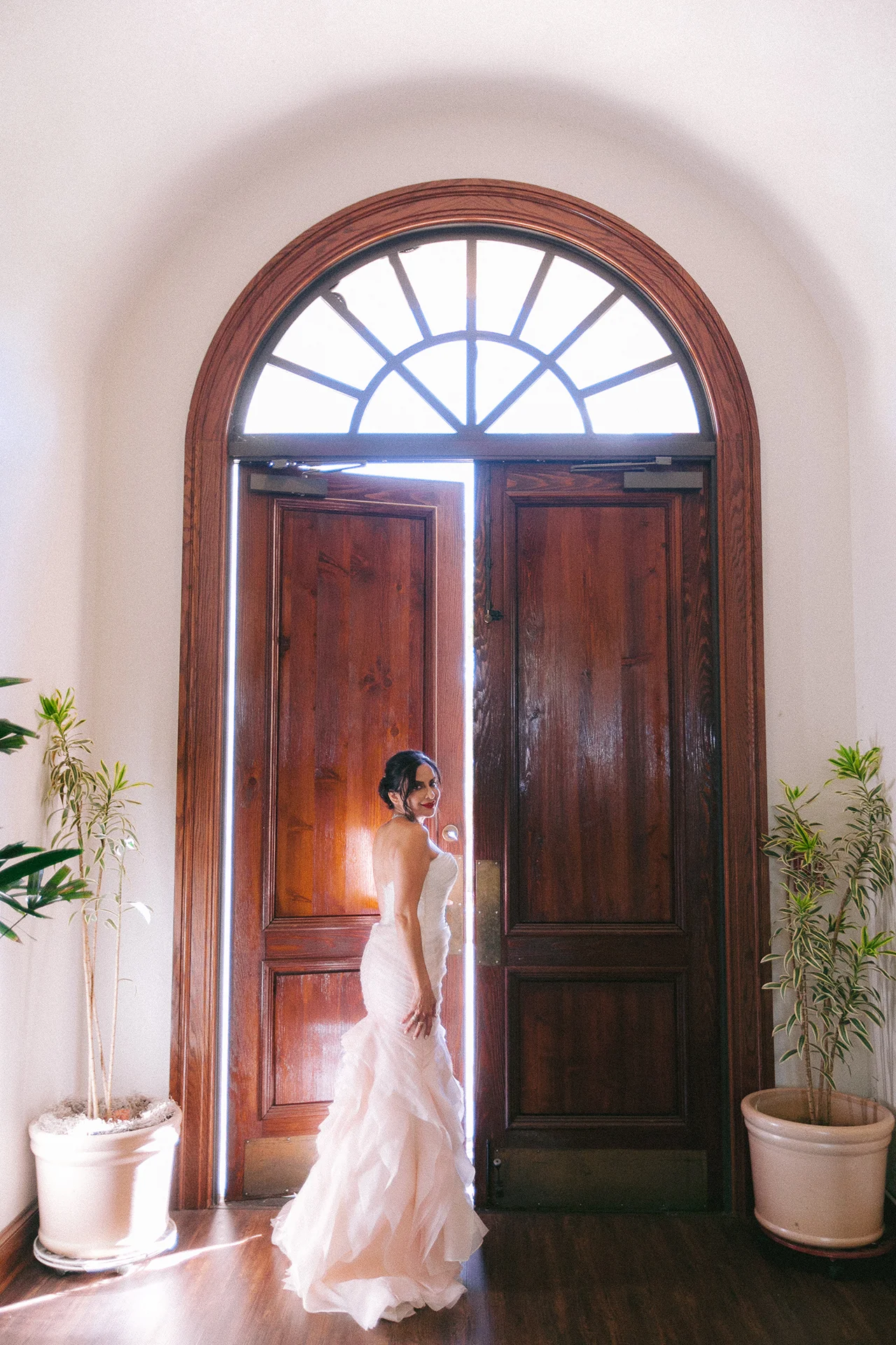 Poppy_Ridge_Golf_Course_Wedding_007.jpg