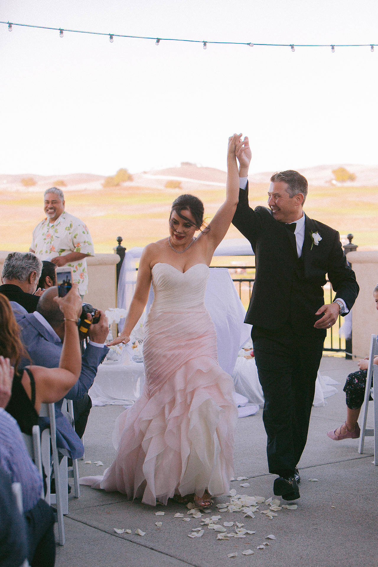 Poppy_Ridge_Golf_Course_Wedding_013.jpg