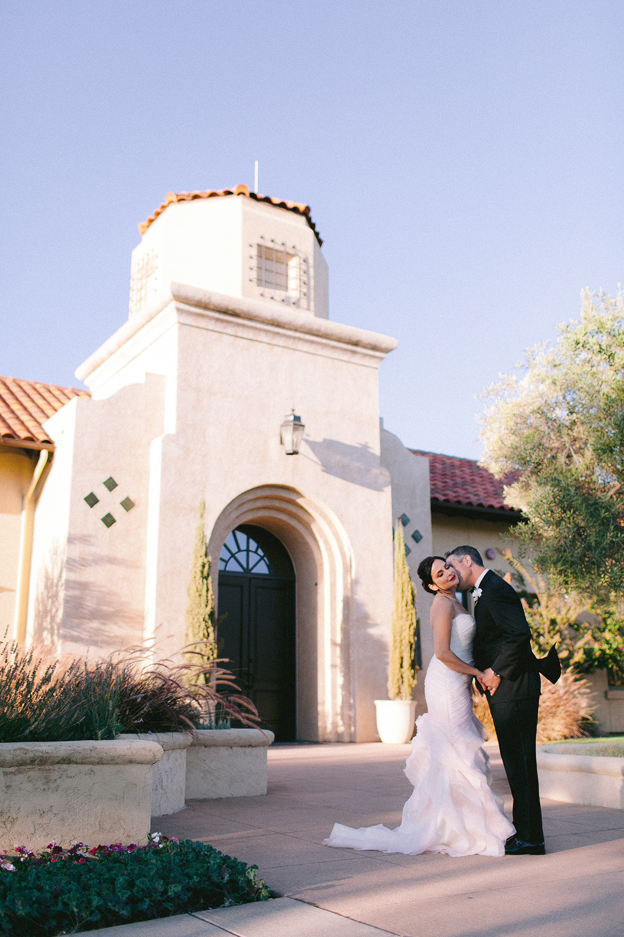 Poppy_Ridge_Golf_Course_Wedding_016.jpg