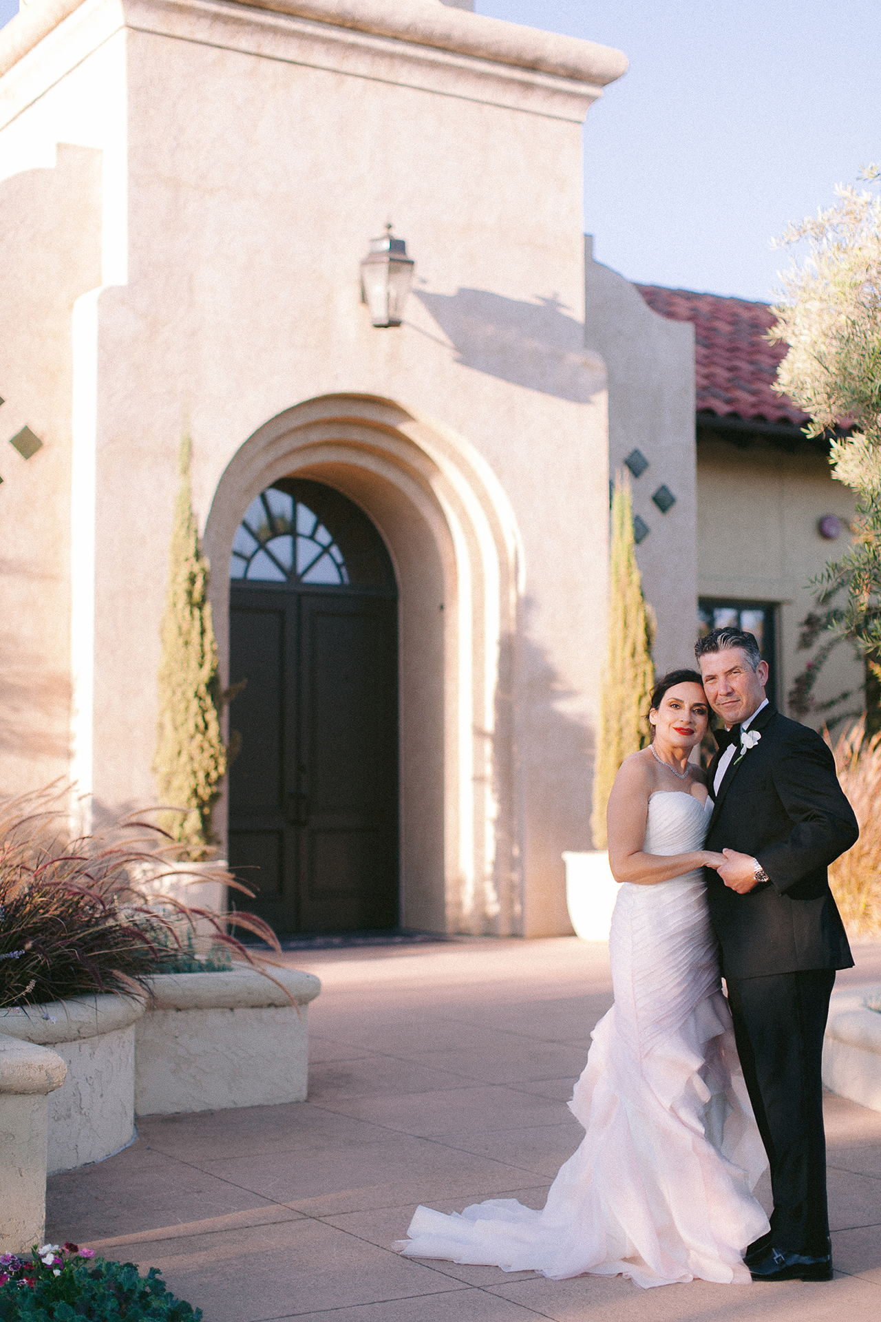 Poppy_Ridge_Golf_Course_Wedding_017.jpg