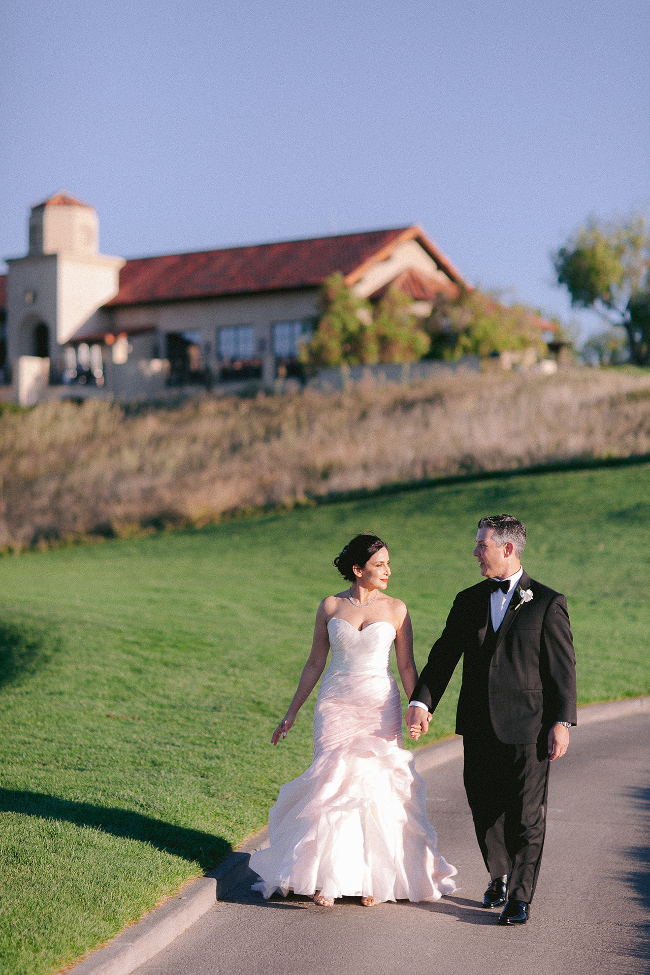 Poppy_Ridge_Golf_Course_Wedding_019.jpg