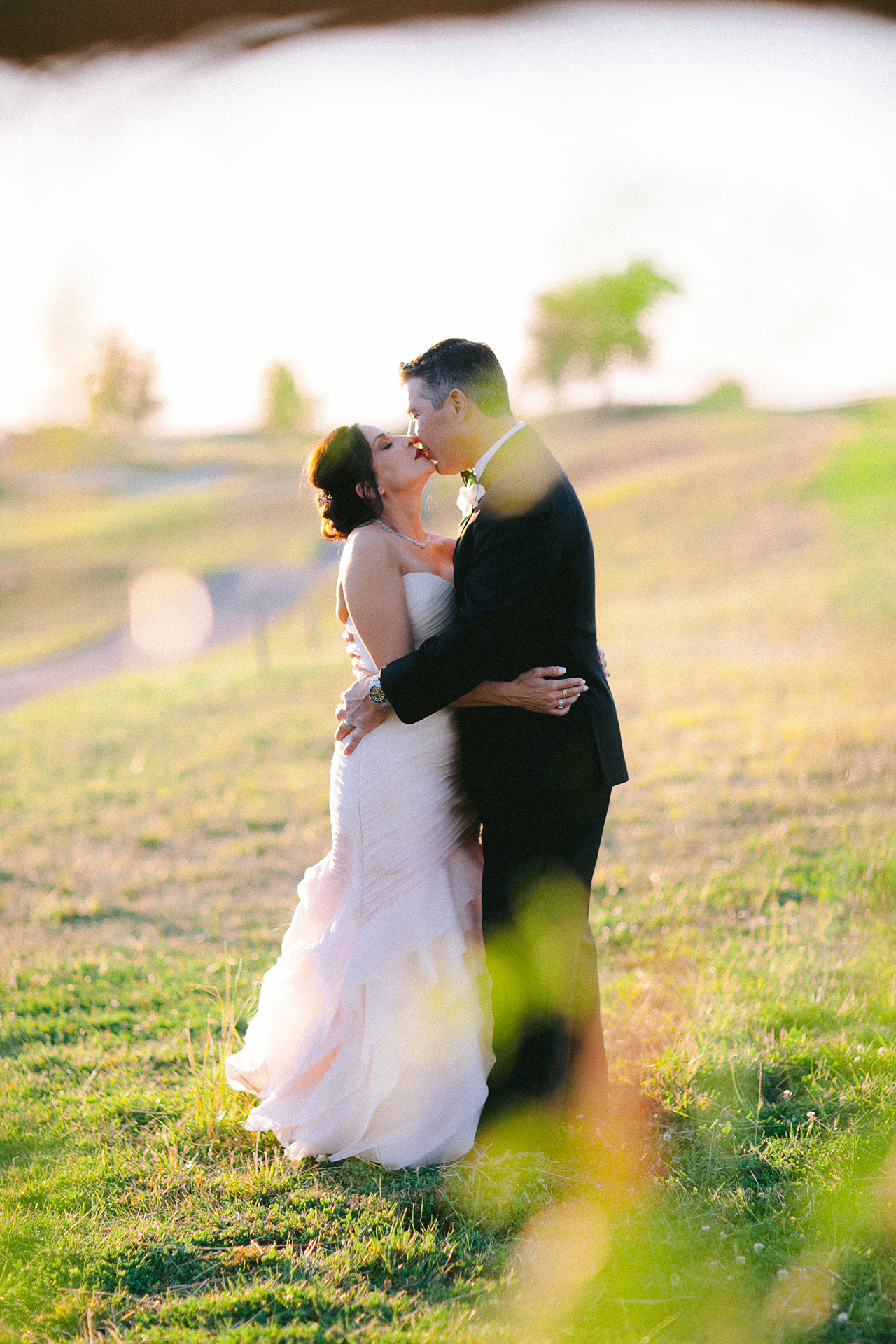 Poppy_Ridge_Golf_Course_Wedding_022.jpg