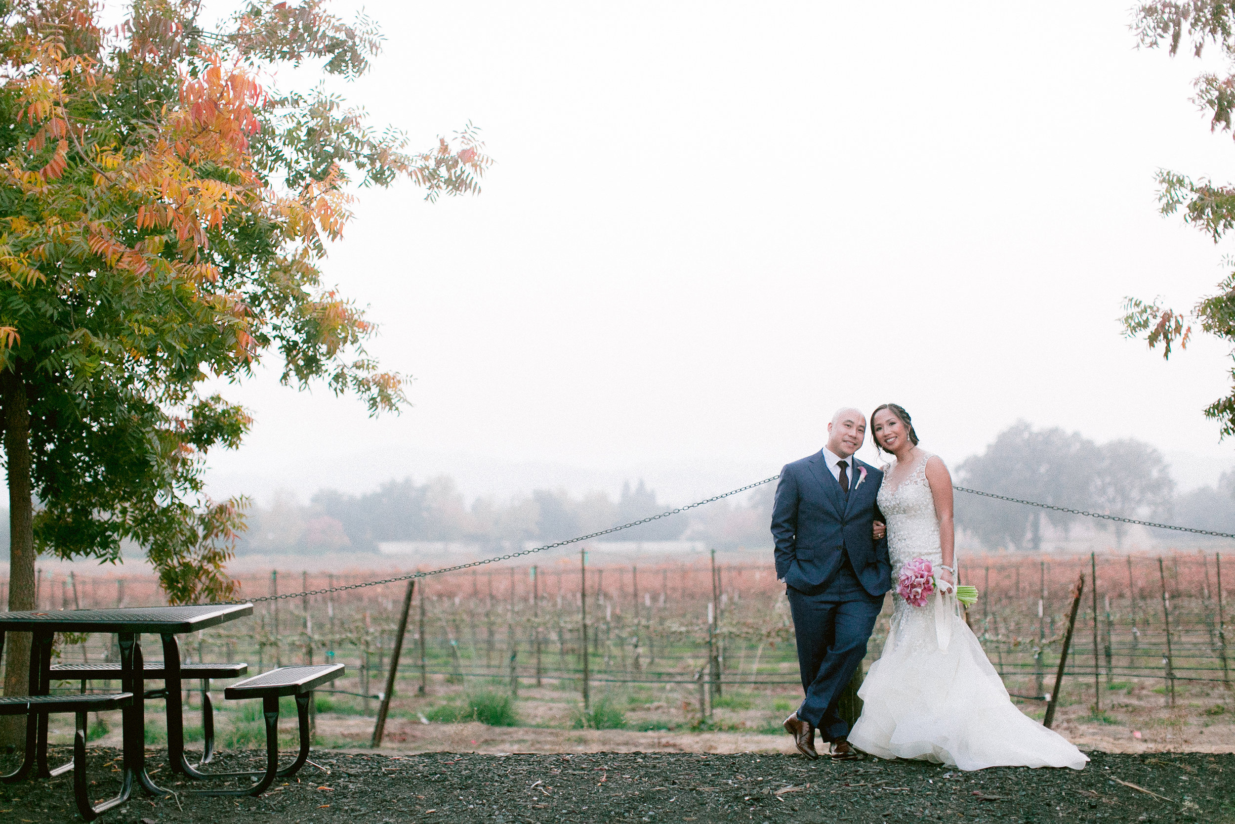 Casa_Real_at_Ruby_Hill_Winery_Wedding_018.jpg