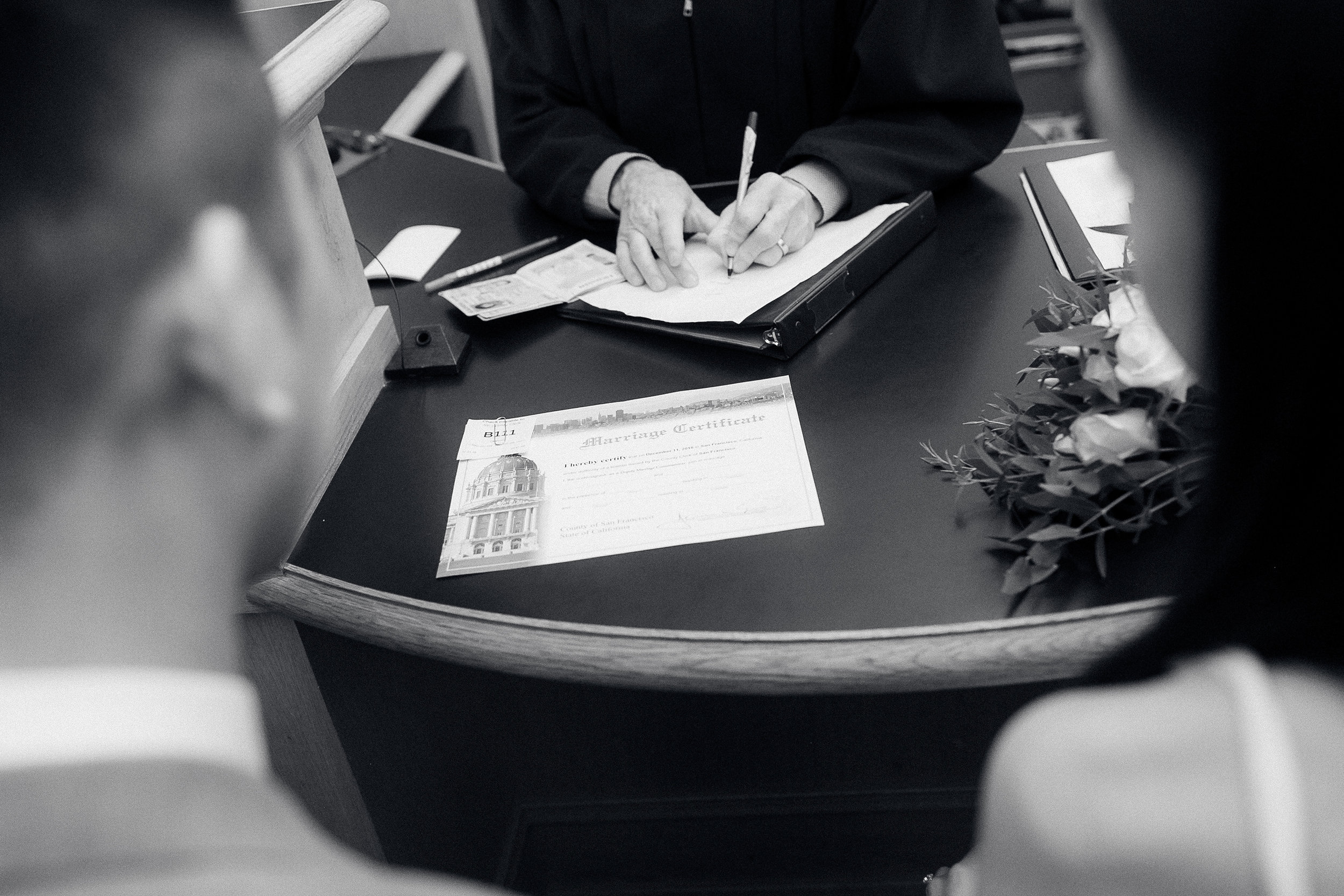 San_Francisco_City_Hall_Wedding_001.jpg