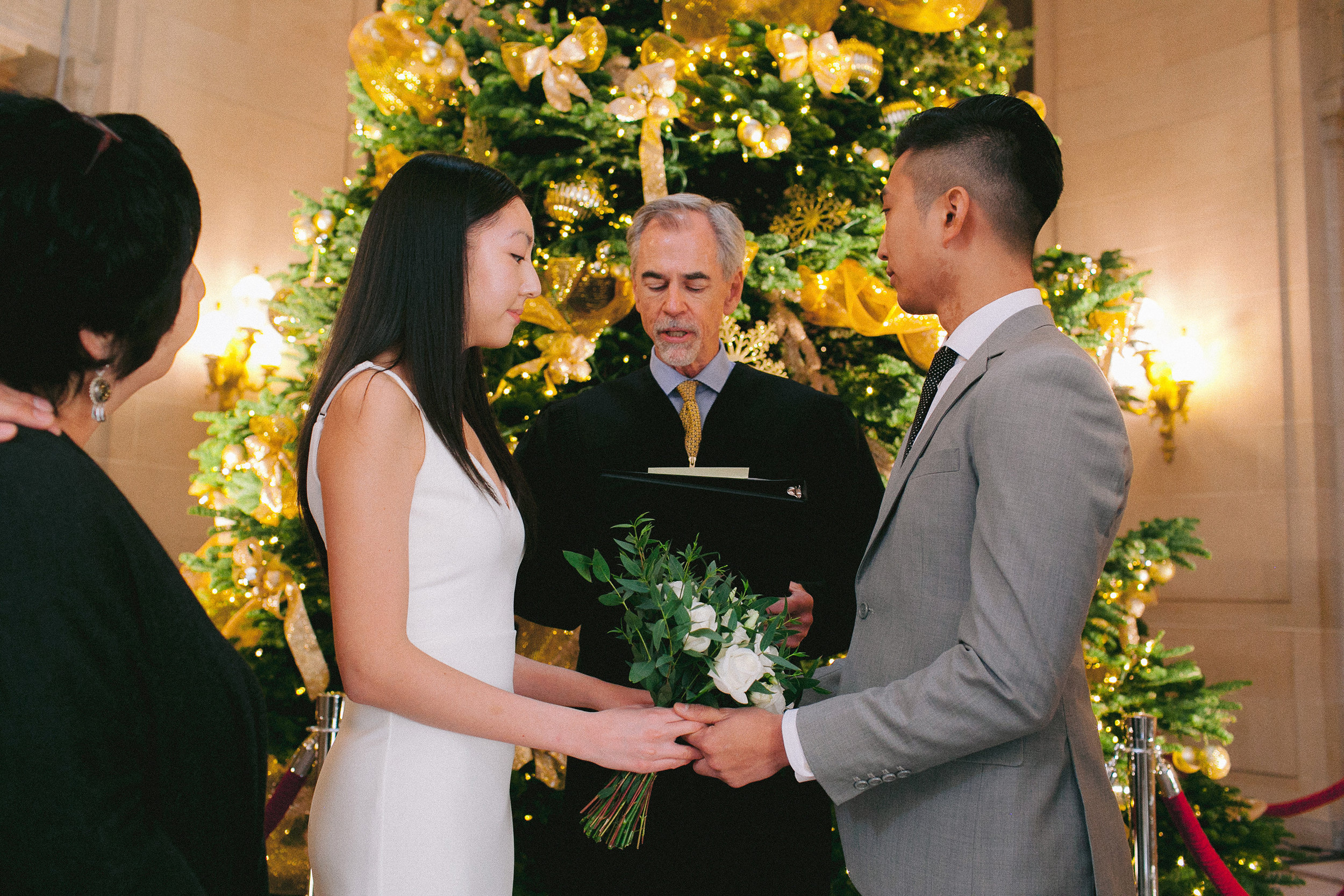 San_Francisco_City_Hall_Wedding_002.jpg