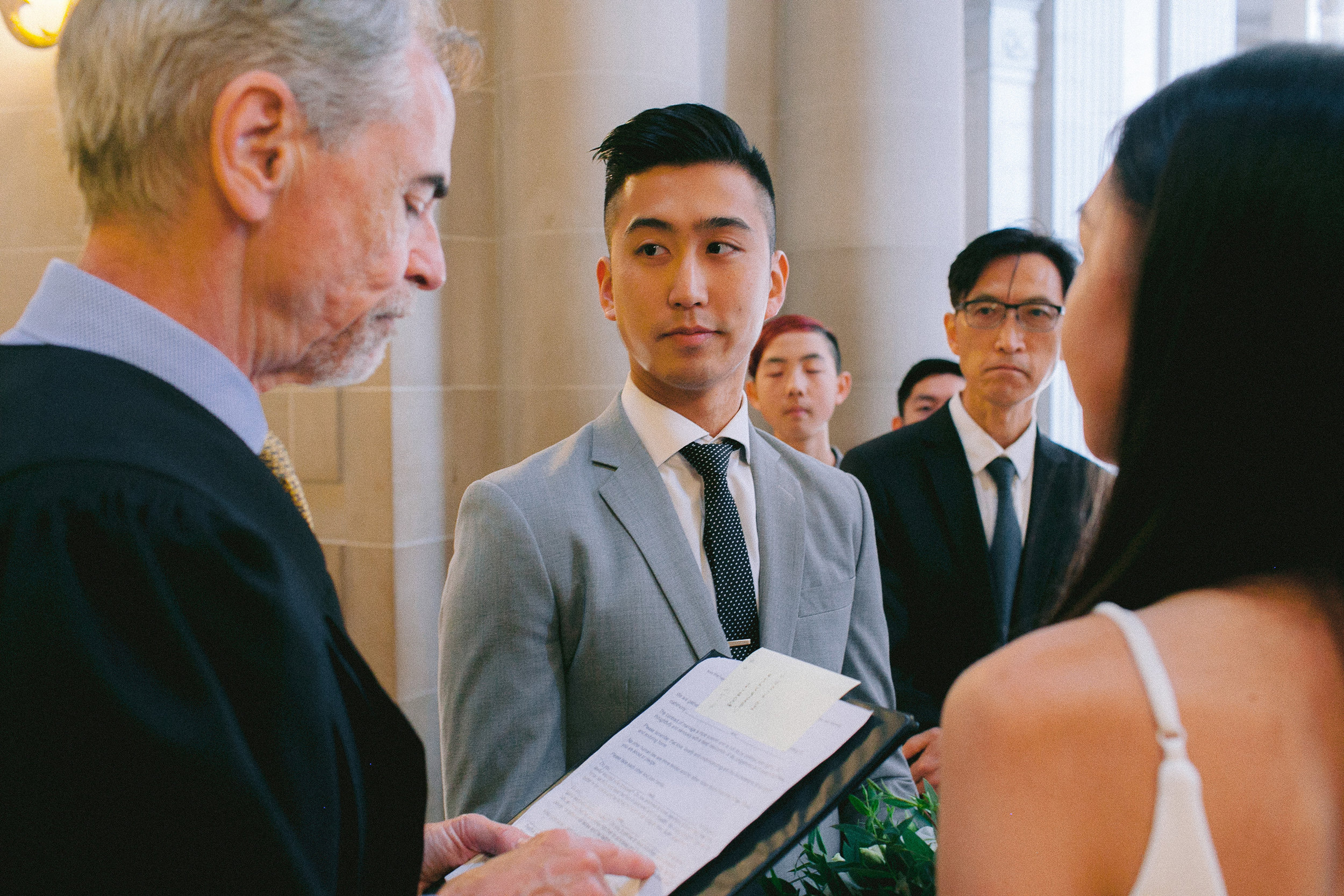 San_Francisco_City_Hall_Wedding_003.jpg